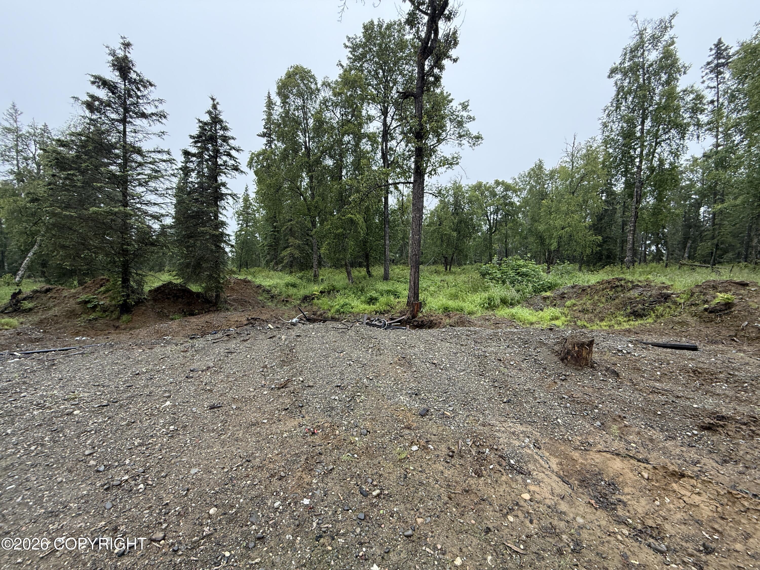 53612 Hobbiton Avenue Property Photo 8