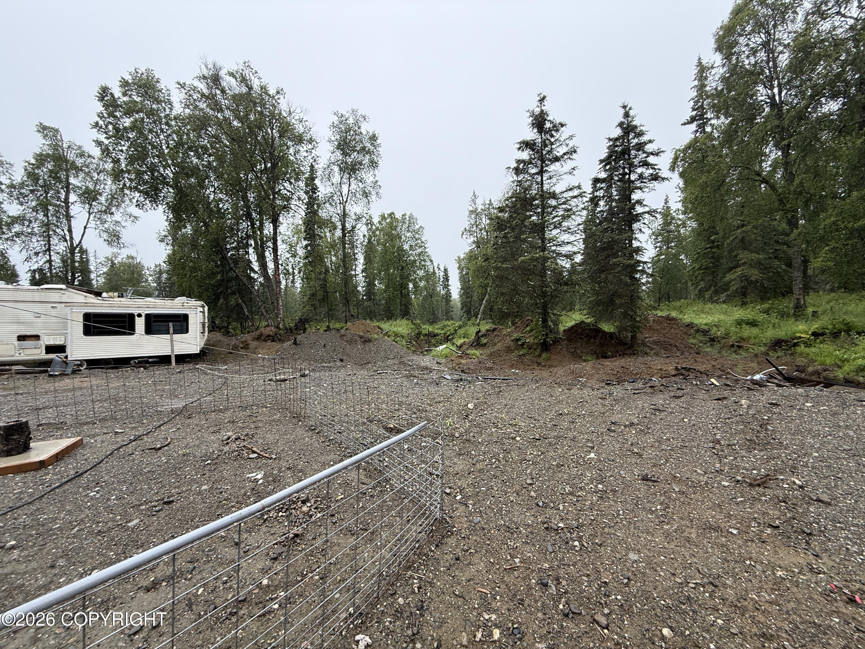53612 Hobbiton Avenue Property Photo 9