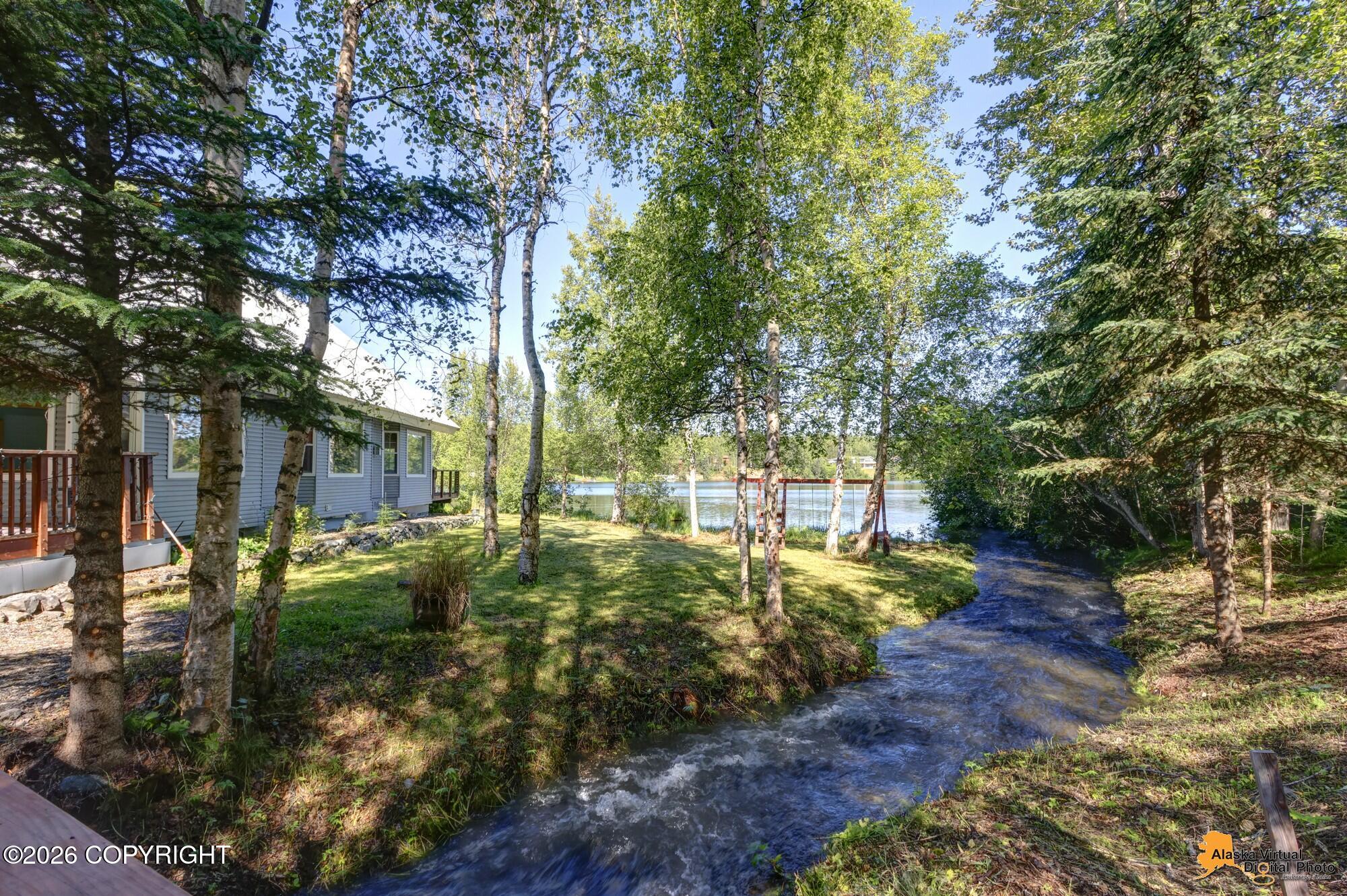 14526 Waterfront Lane Property Photo 2