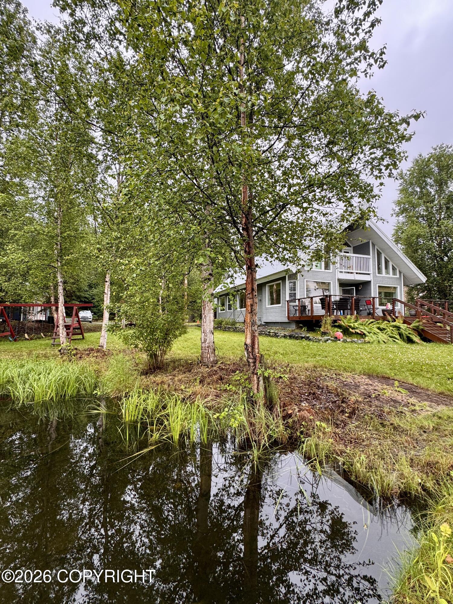14526 Waterfront Lane Property Photo 3