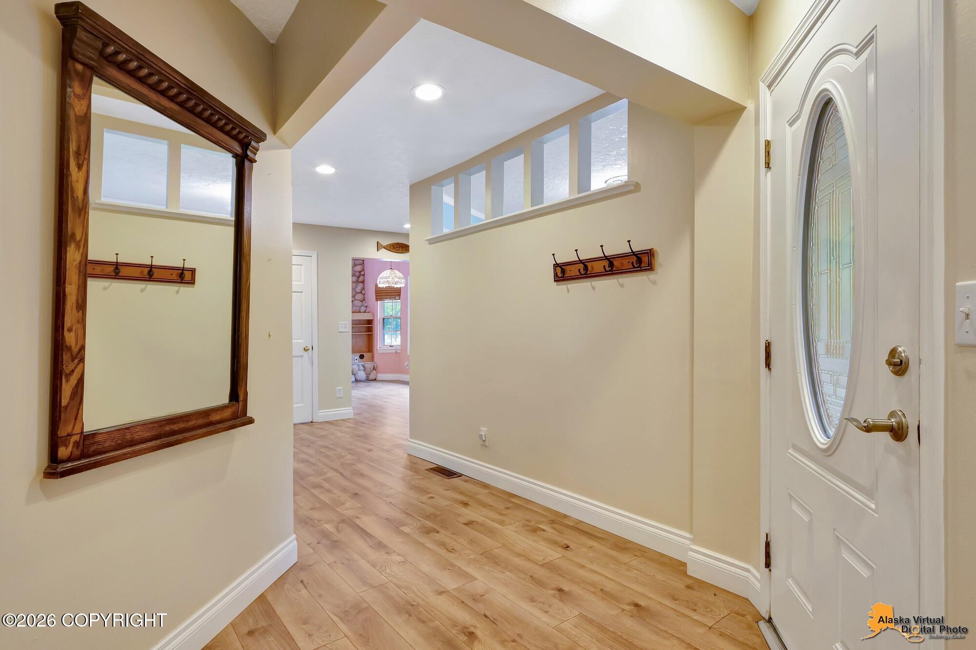 14526 Waterfront Lane Property Photo 5
