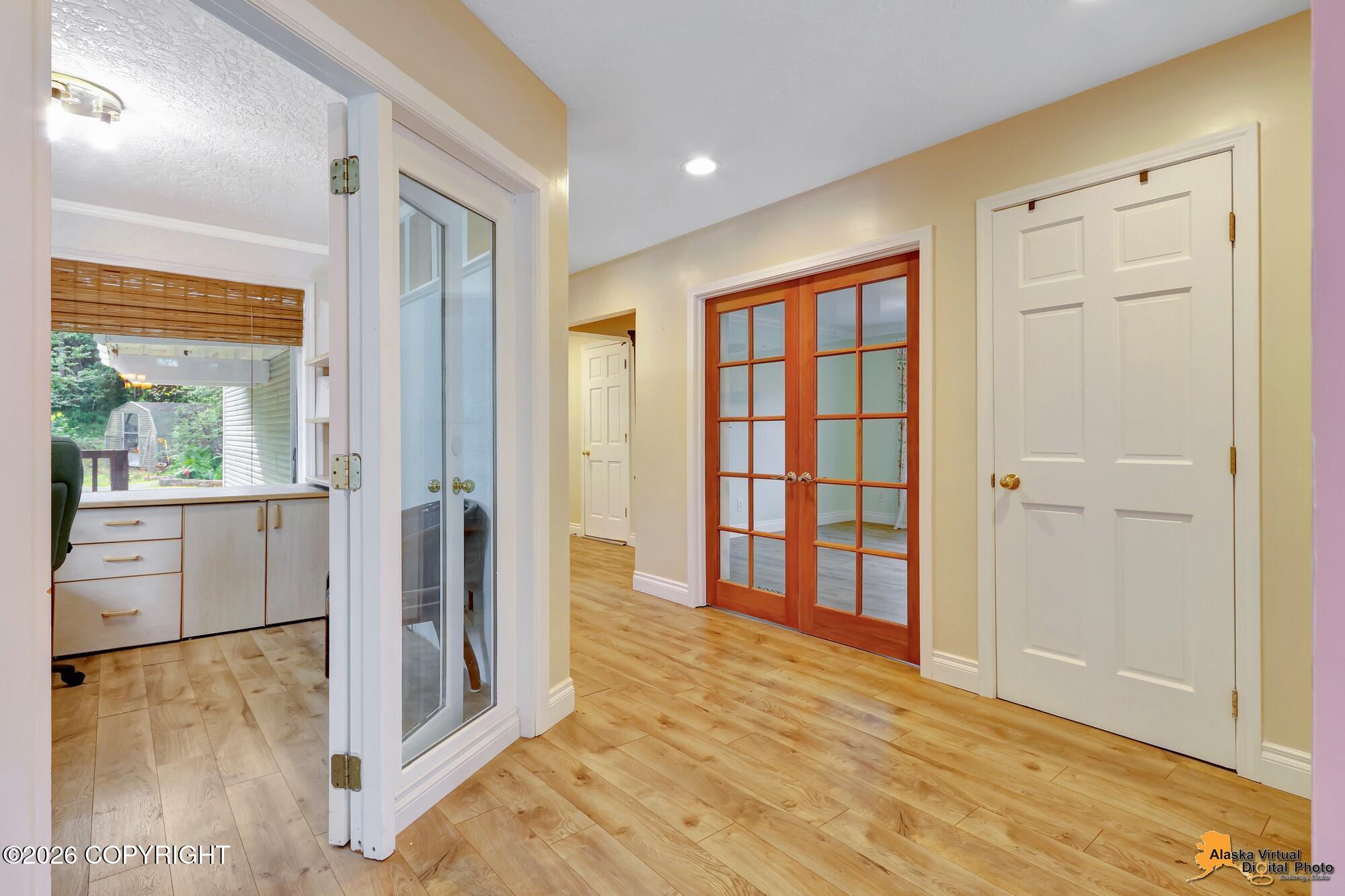 14526 Waterfront Lane Property Photo 6