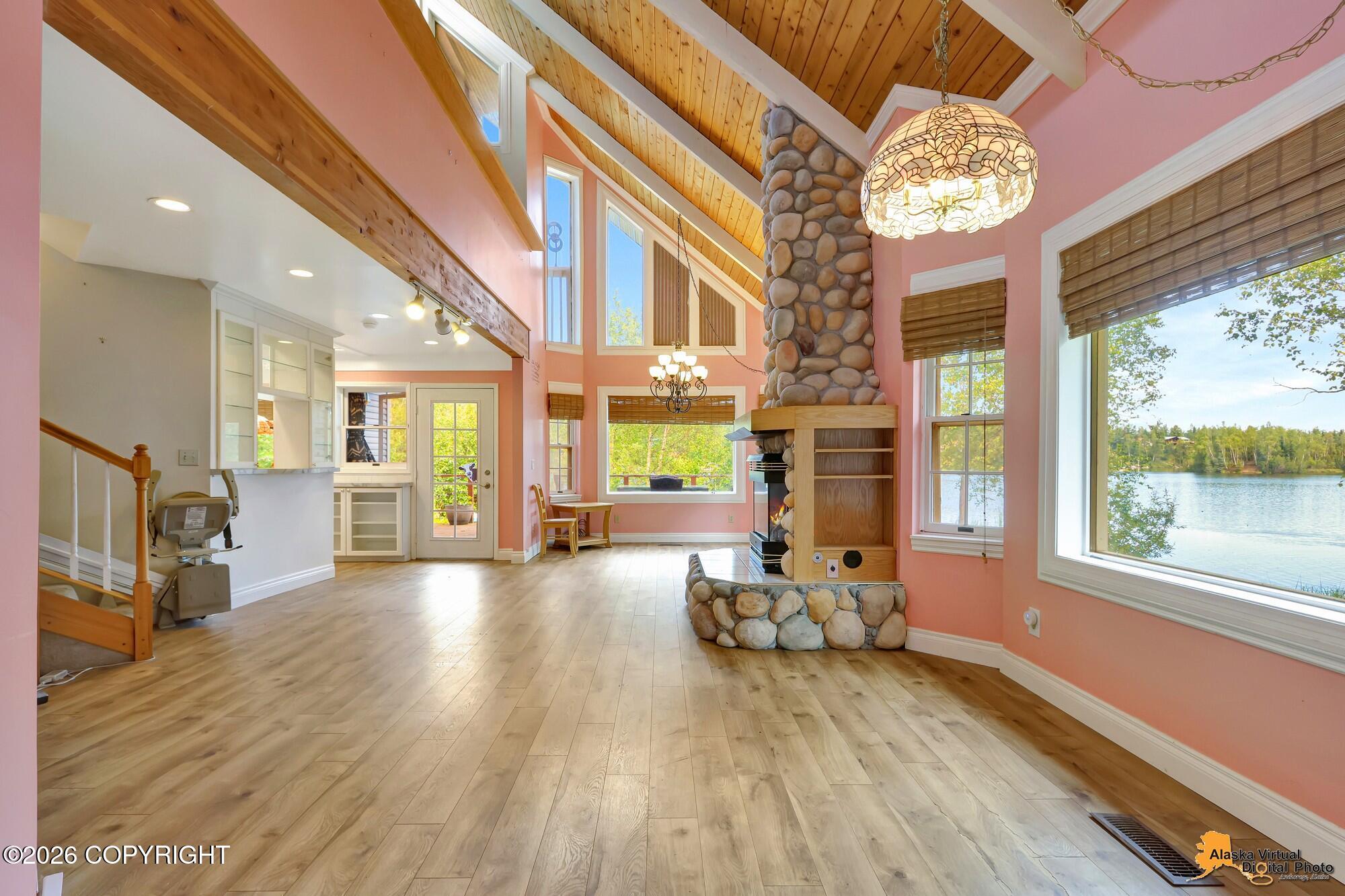 14526 Waterfront Lane Property Photo 7