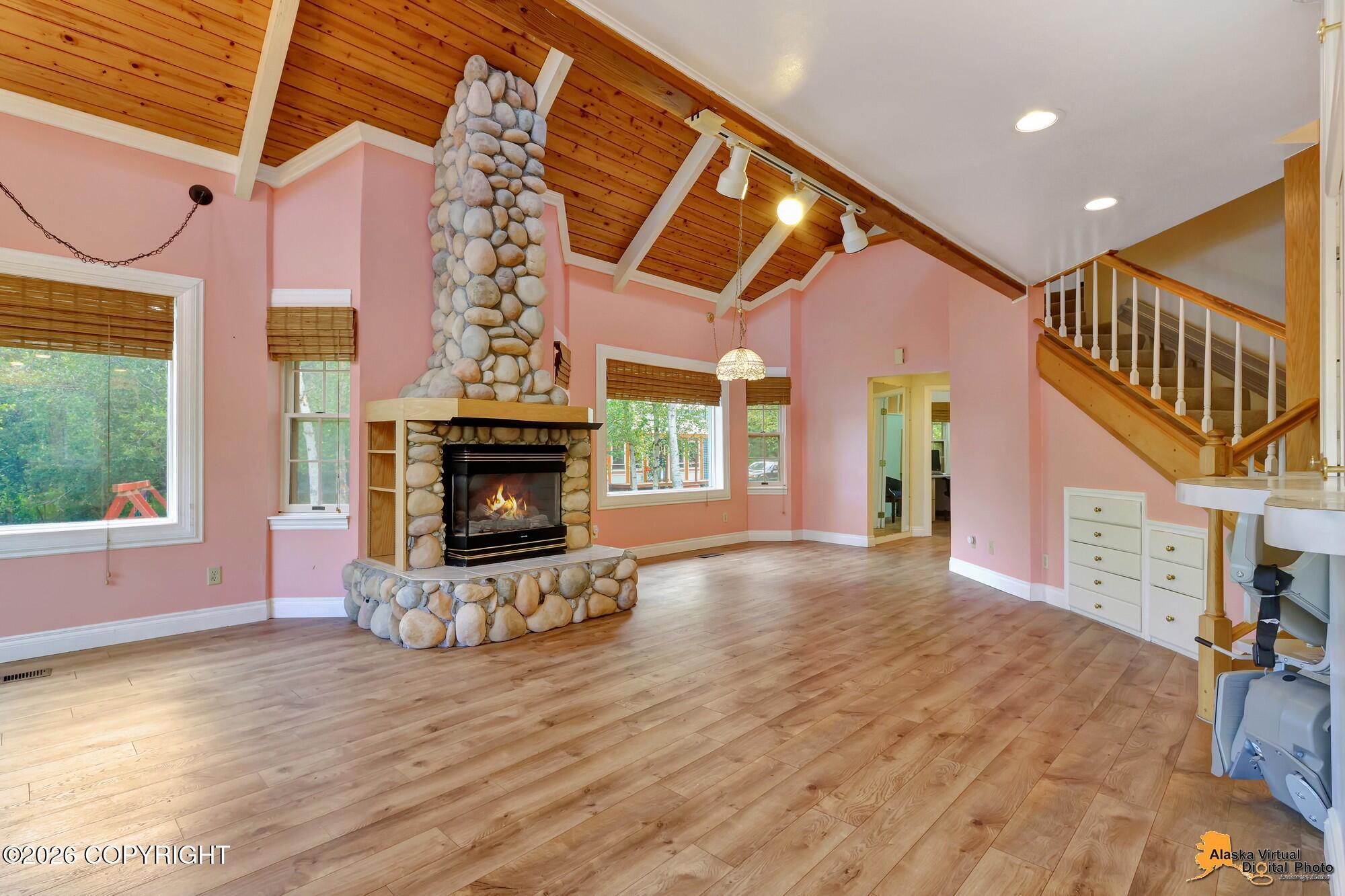 14526 Waterfront Lane Property Photo 8
