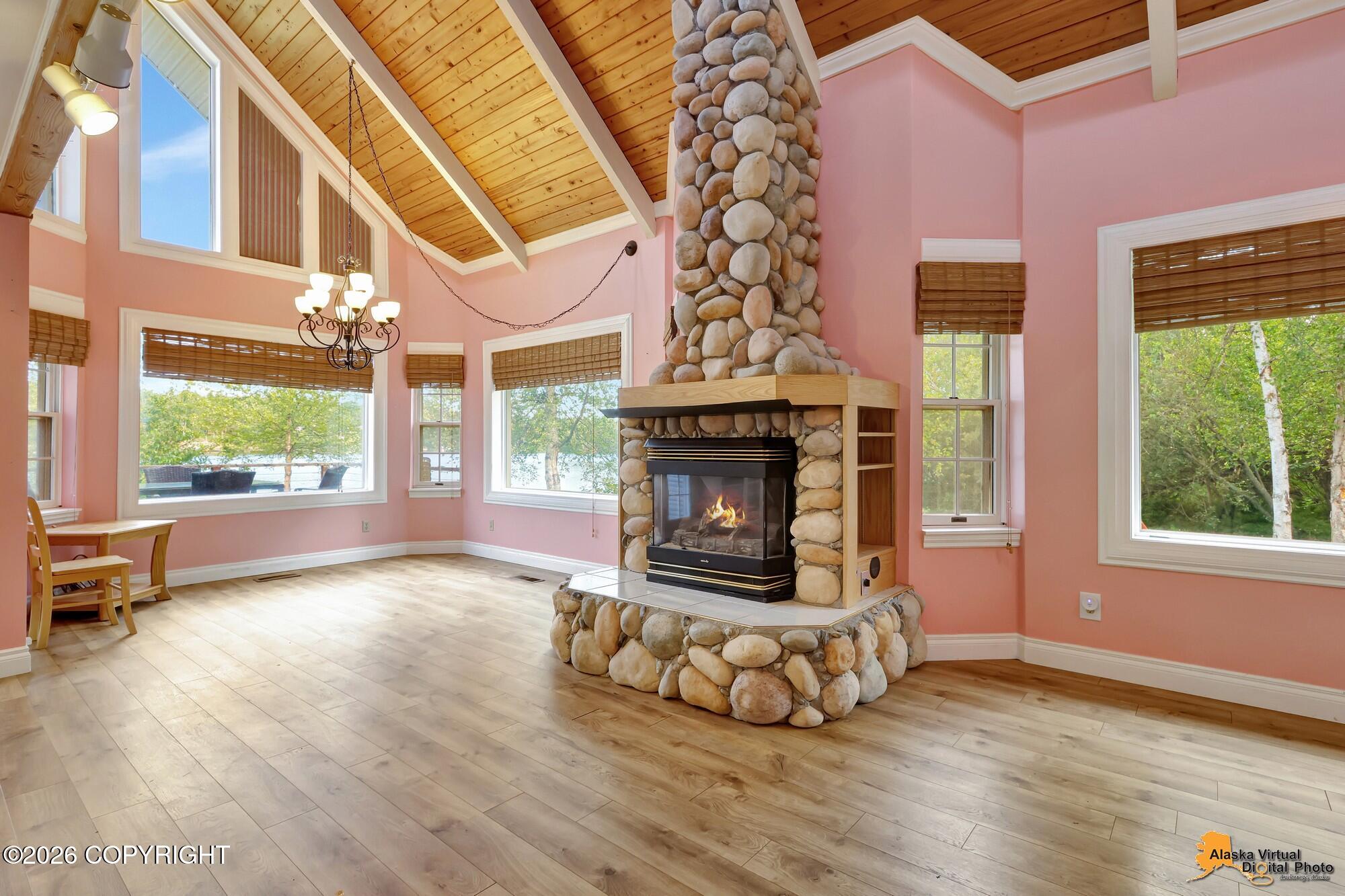 14526 Waterfront Lane Property Photo 9