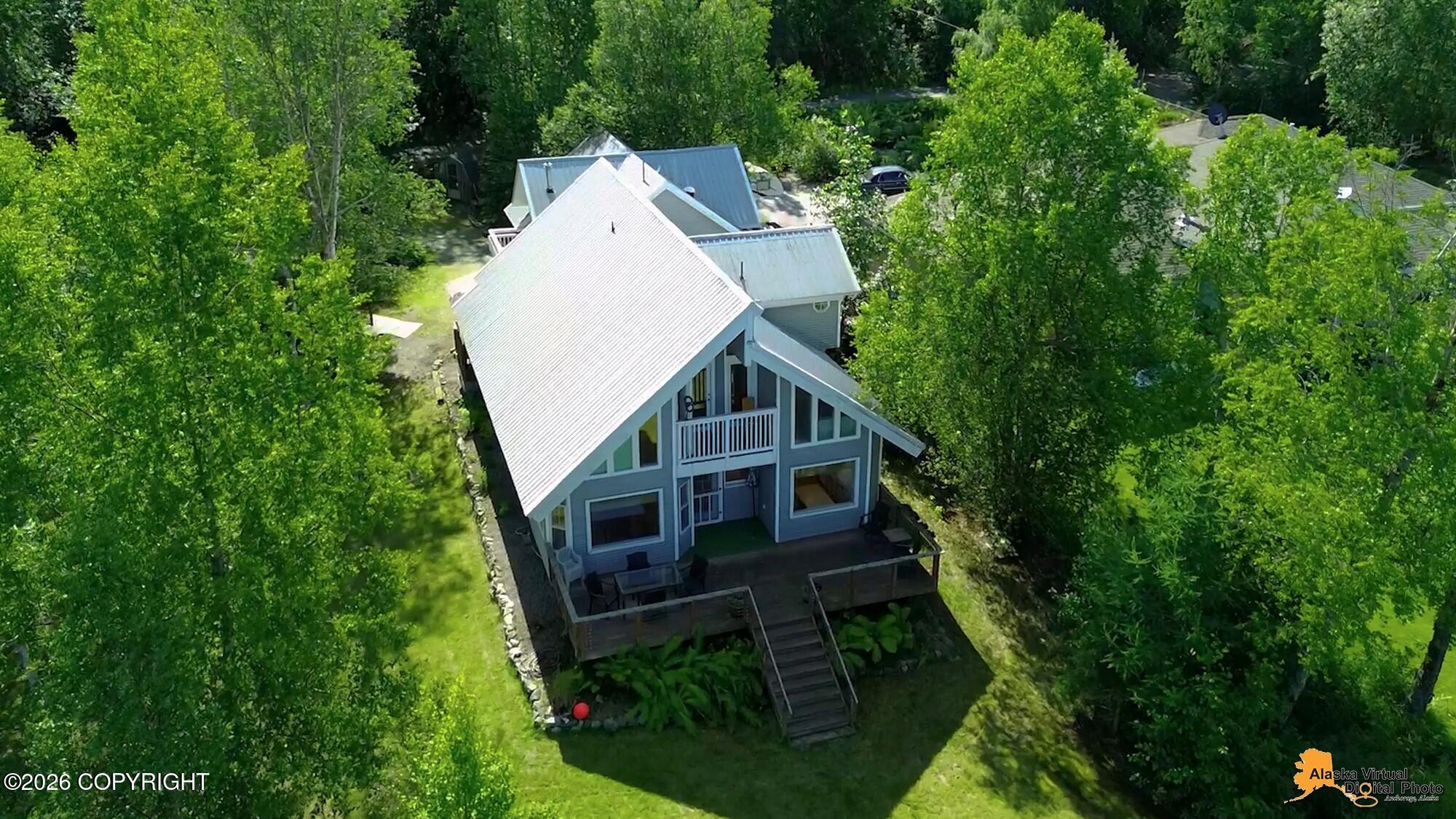 14526 Waterfront Lane Property Photo 10