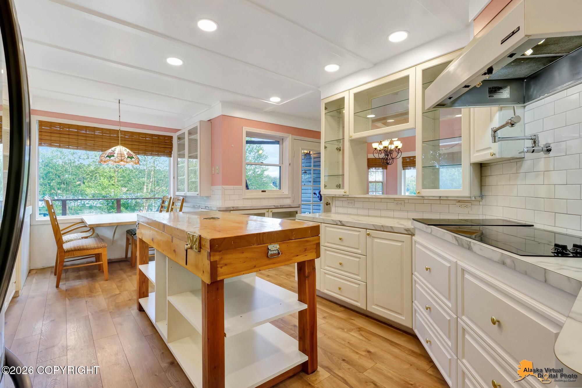 14526 Waterfront Lane Property Photo 11