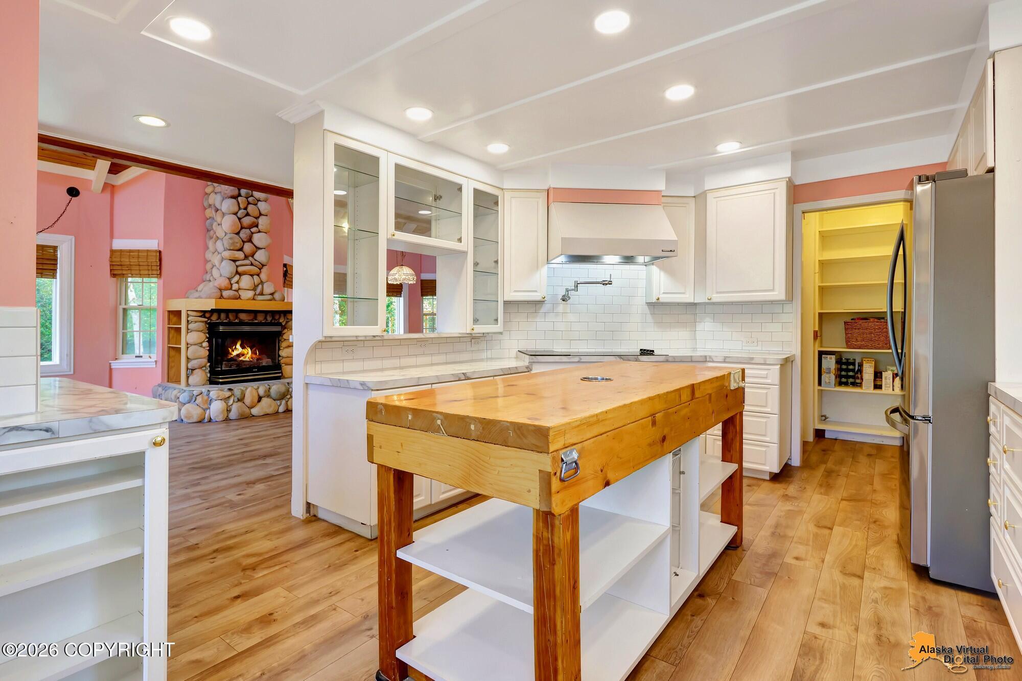 14526 Waterfront Lane Property Photo 12