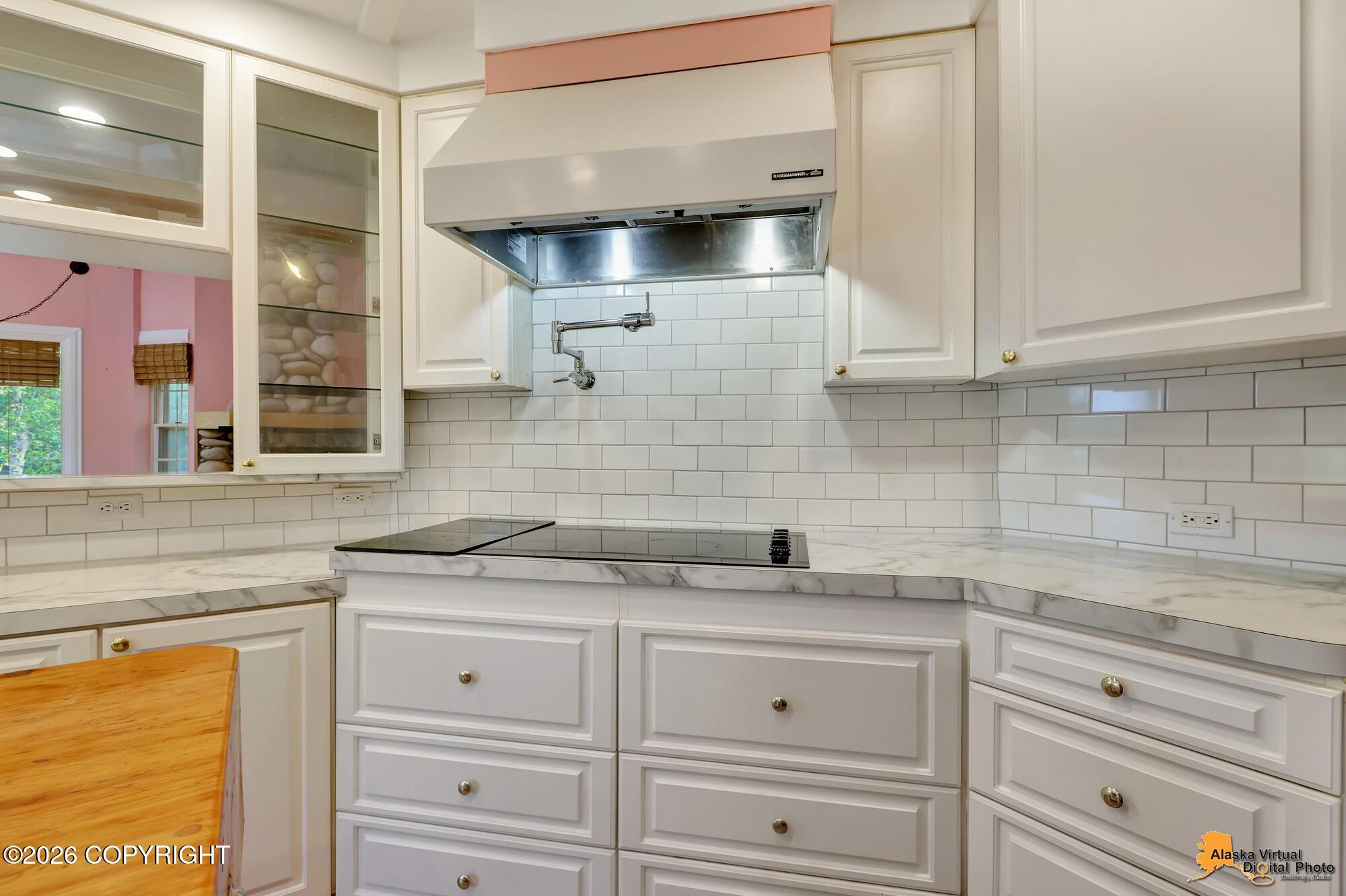 14526 Waterfront Lane Property Photo 14