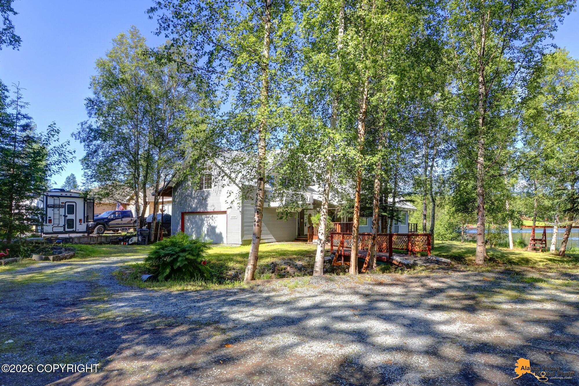 14526 Waterfront Lane Property Photo 16