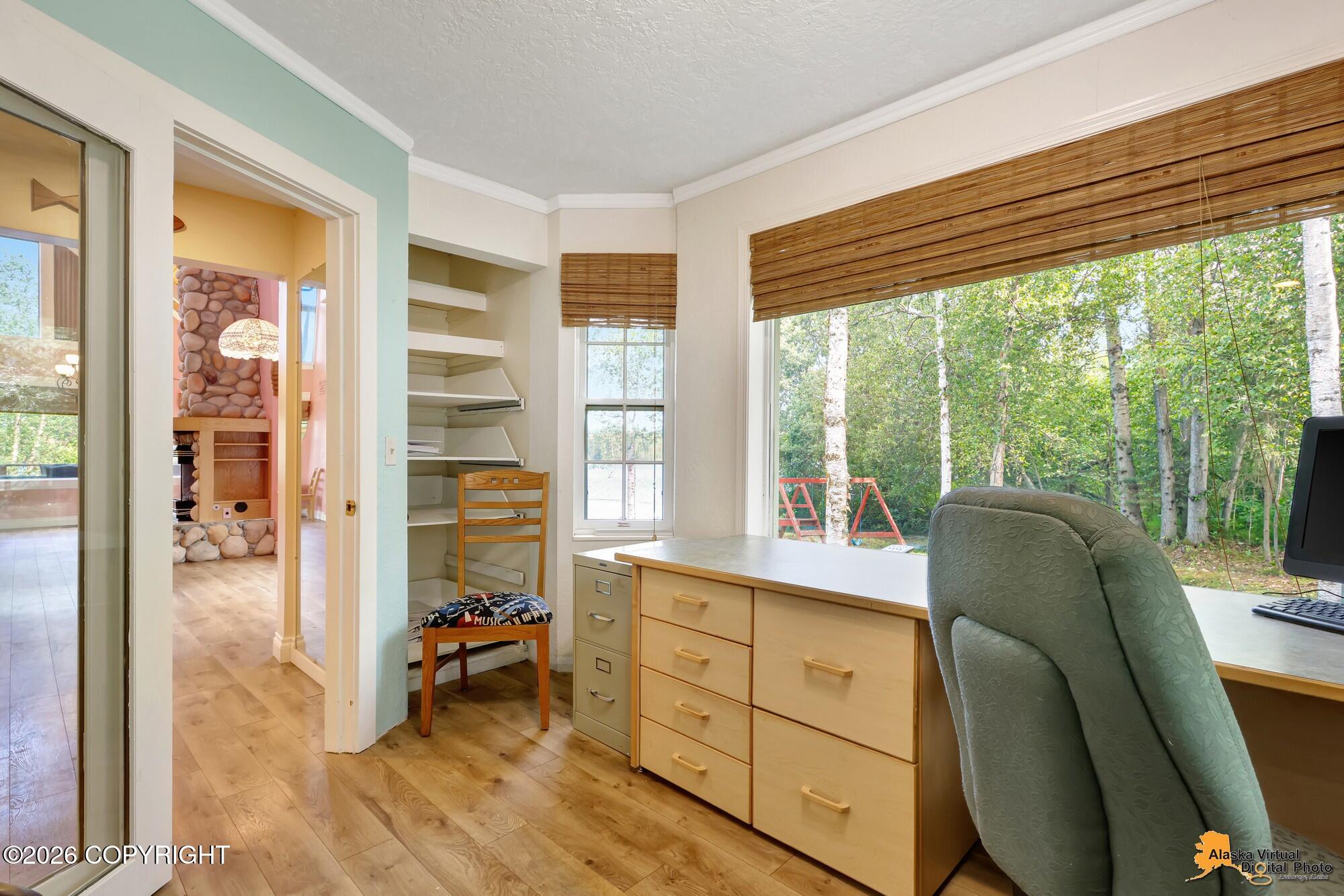 14526 Waterfront Lane Property Photo 18
