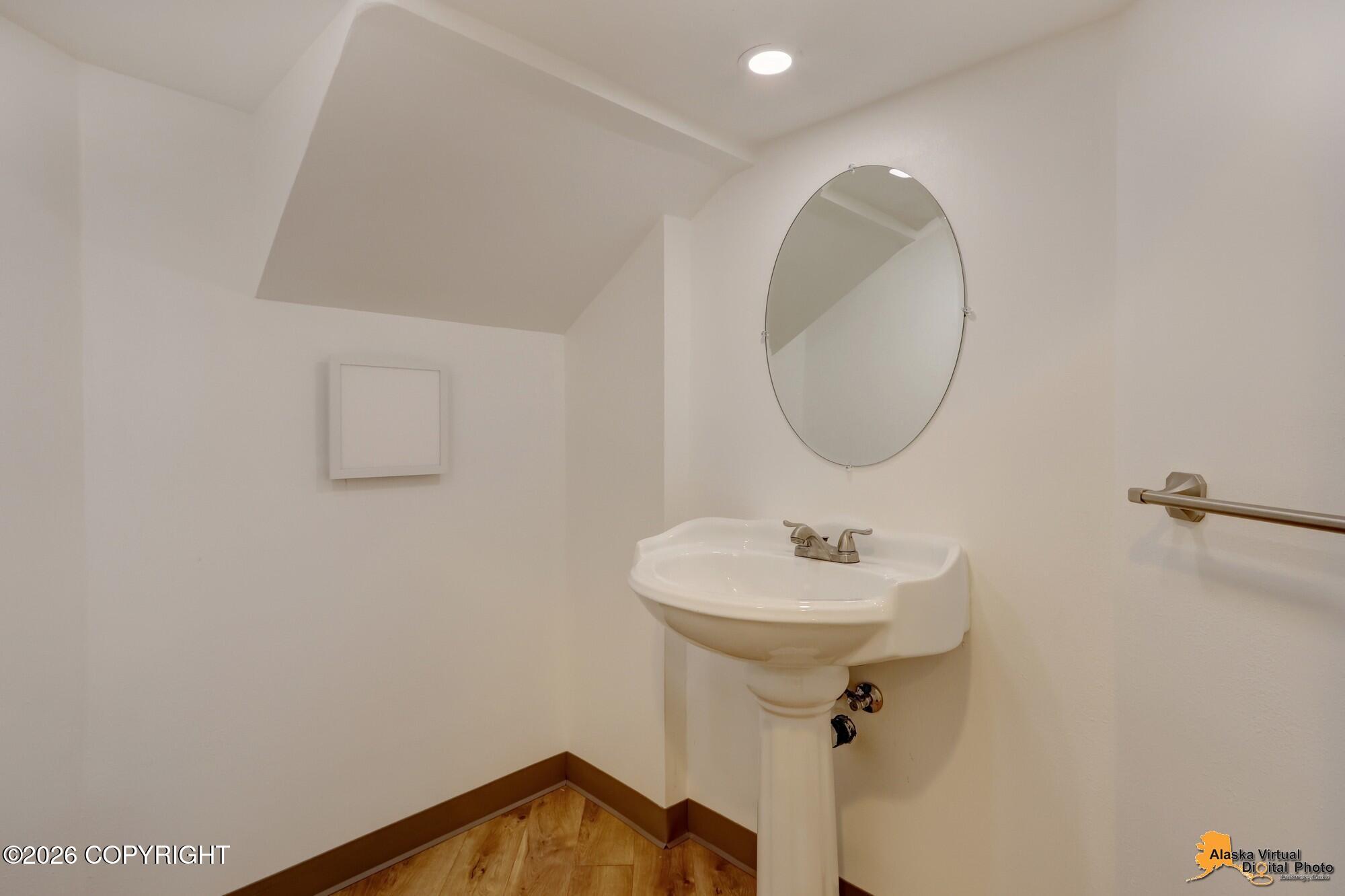 14526 Waterfront Lane Property Photo 19