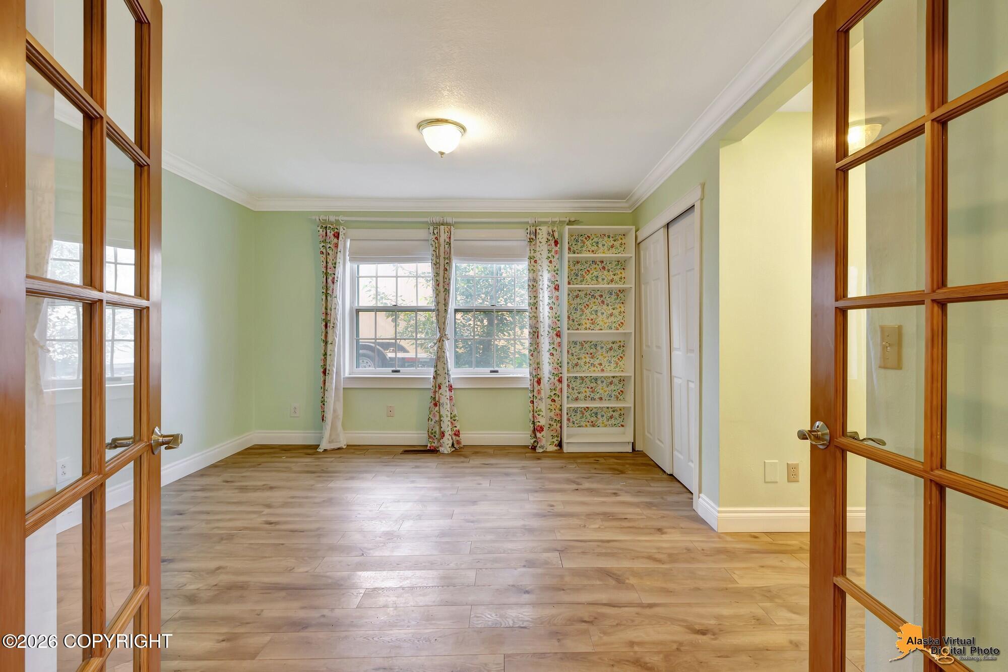 14526 Waterfront Lane Property Photo 20