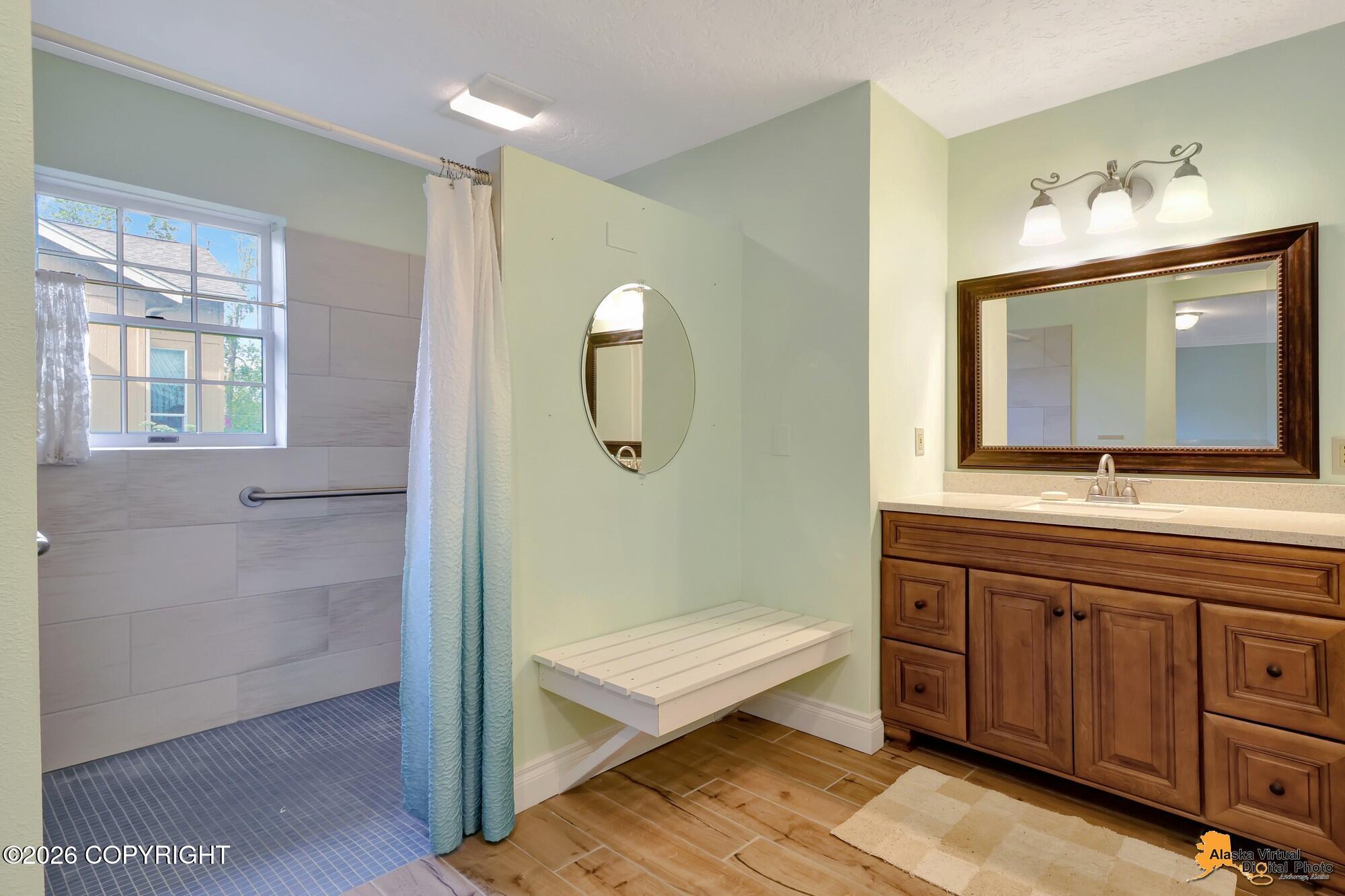 14526 Waterfront Lane Property Photo 23