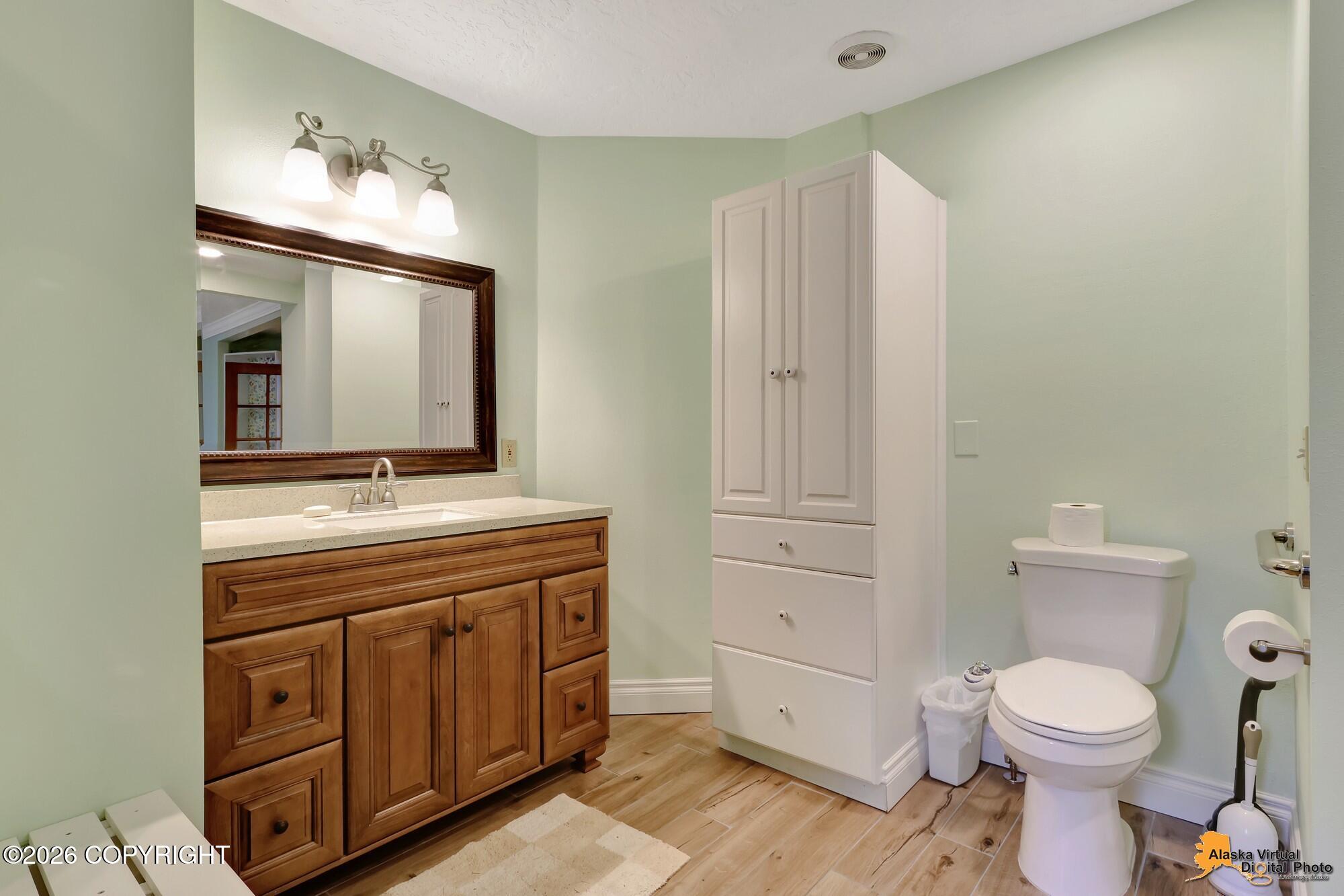 14526 Waterfront Lane Property Photo 24