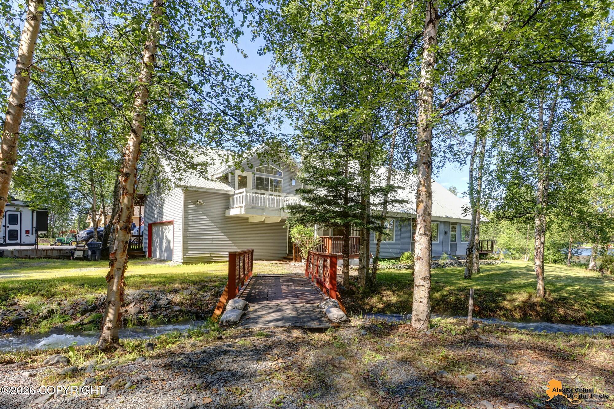 14526 Waterfront Lane Property Photo 27