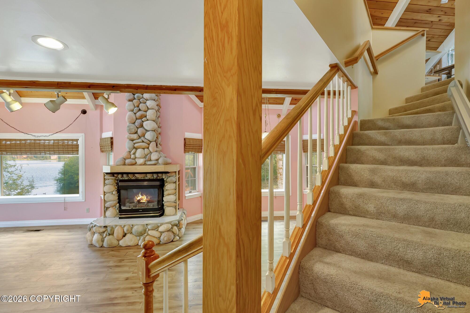 14526 Waterfront Lane Property Photo 28