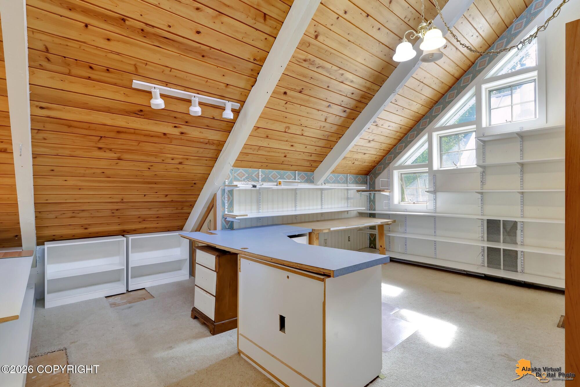 14526 Waterfront Lane Property Photo 30
