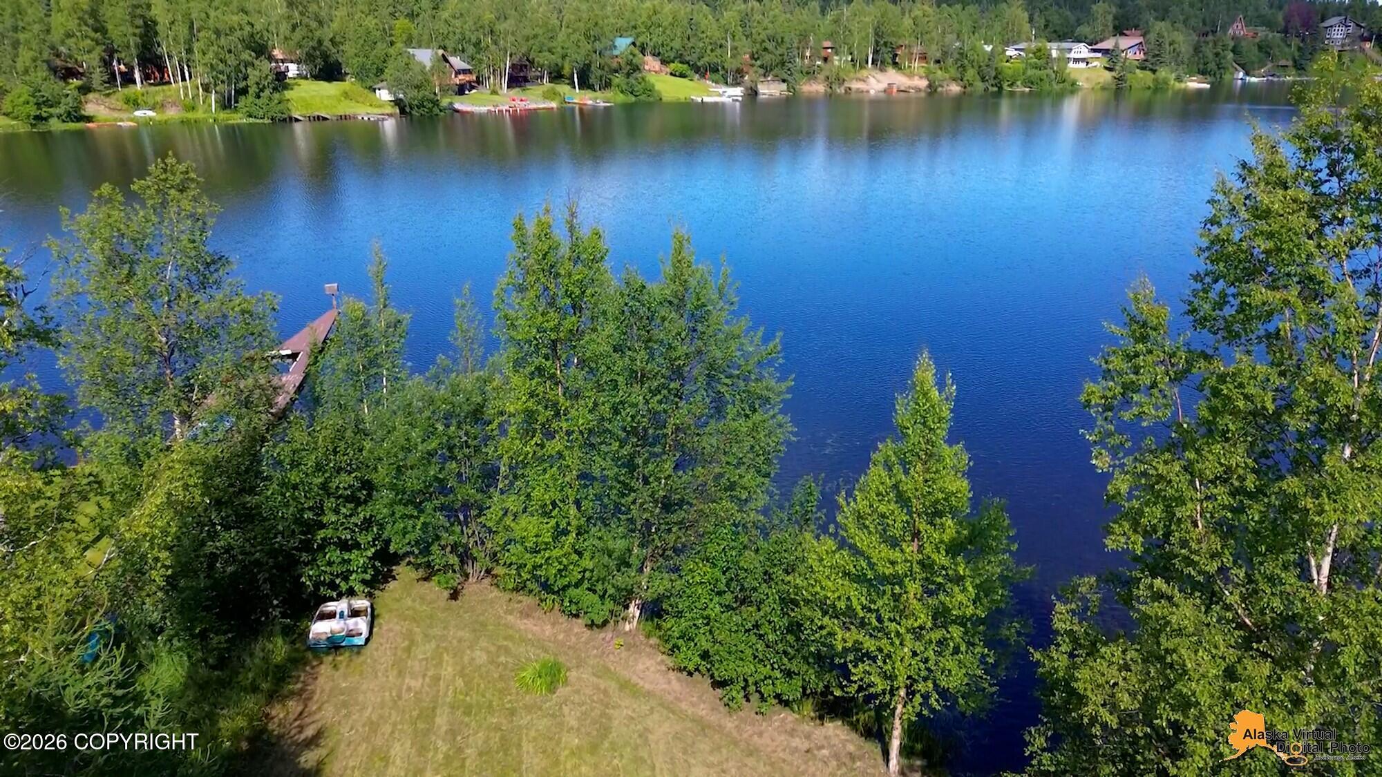 14526 Waterfront Lane Property Photo 32