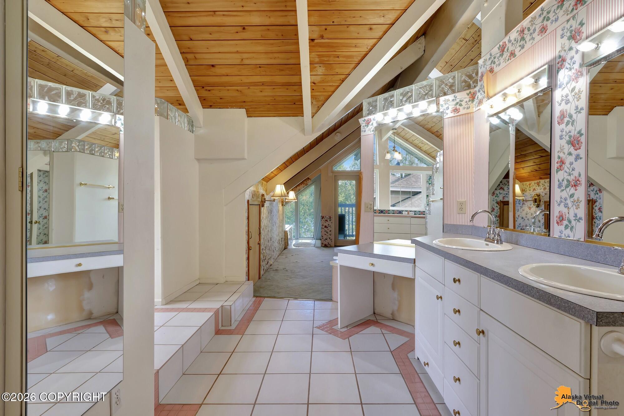 14526 Waterfront Lane Property Photo 33