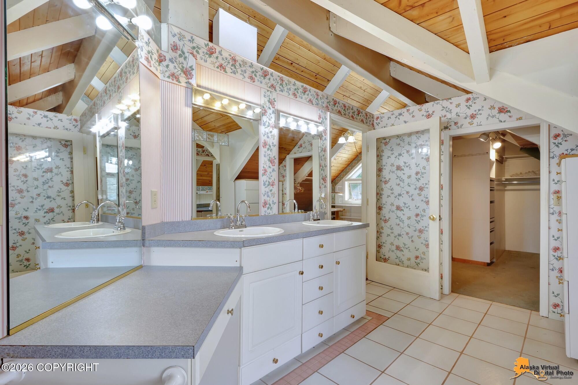 14526 Waterfront Lane Property Photo 34