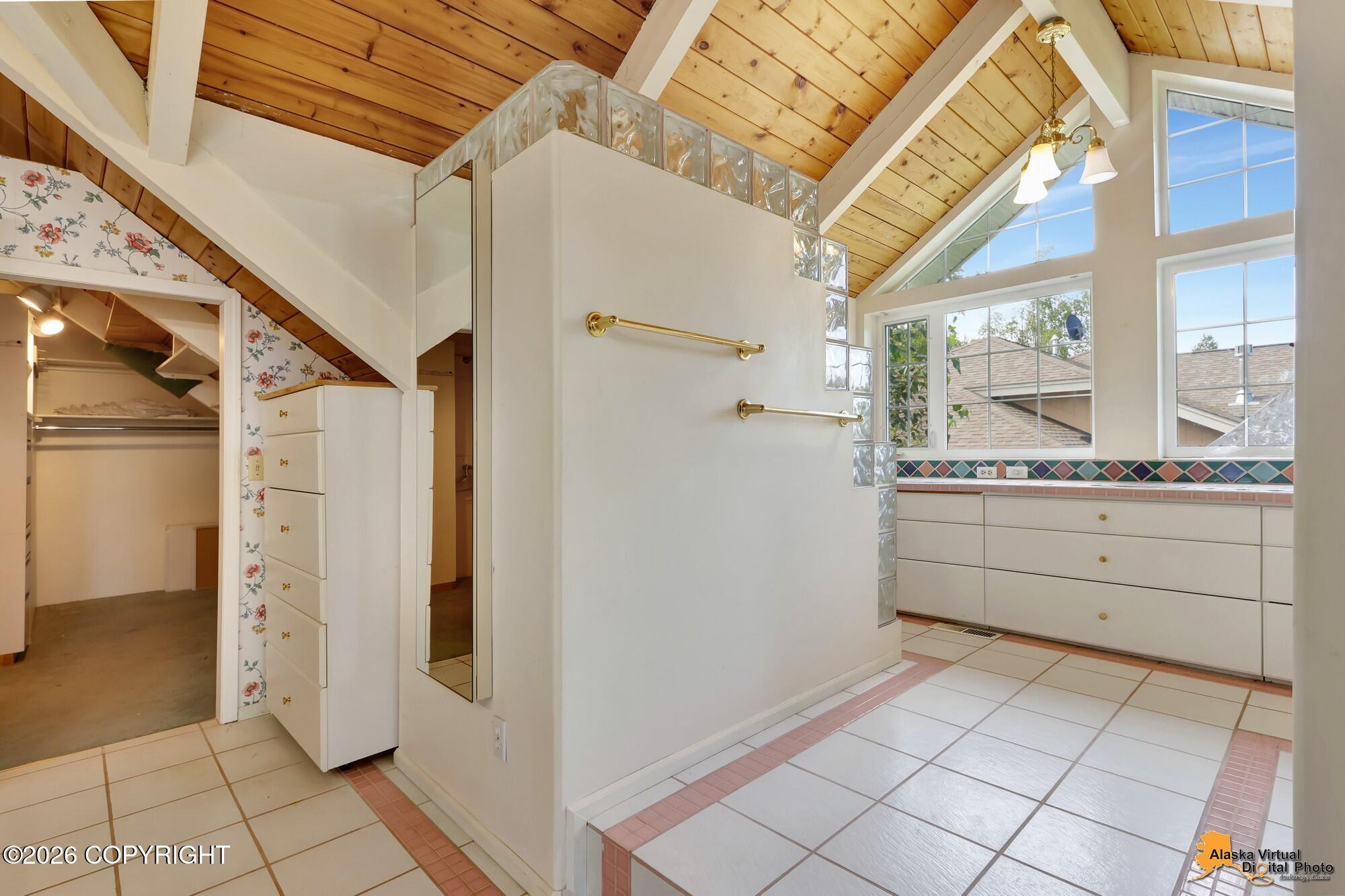 14526 Waterfront Lane Property Photo 35
