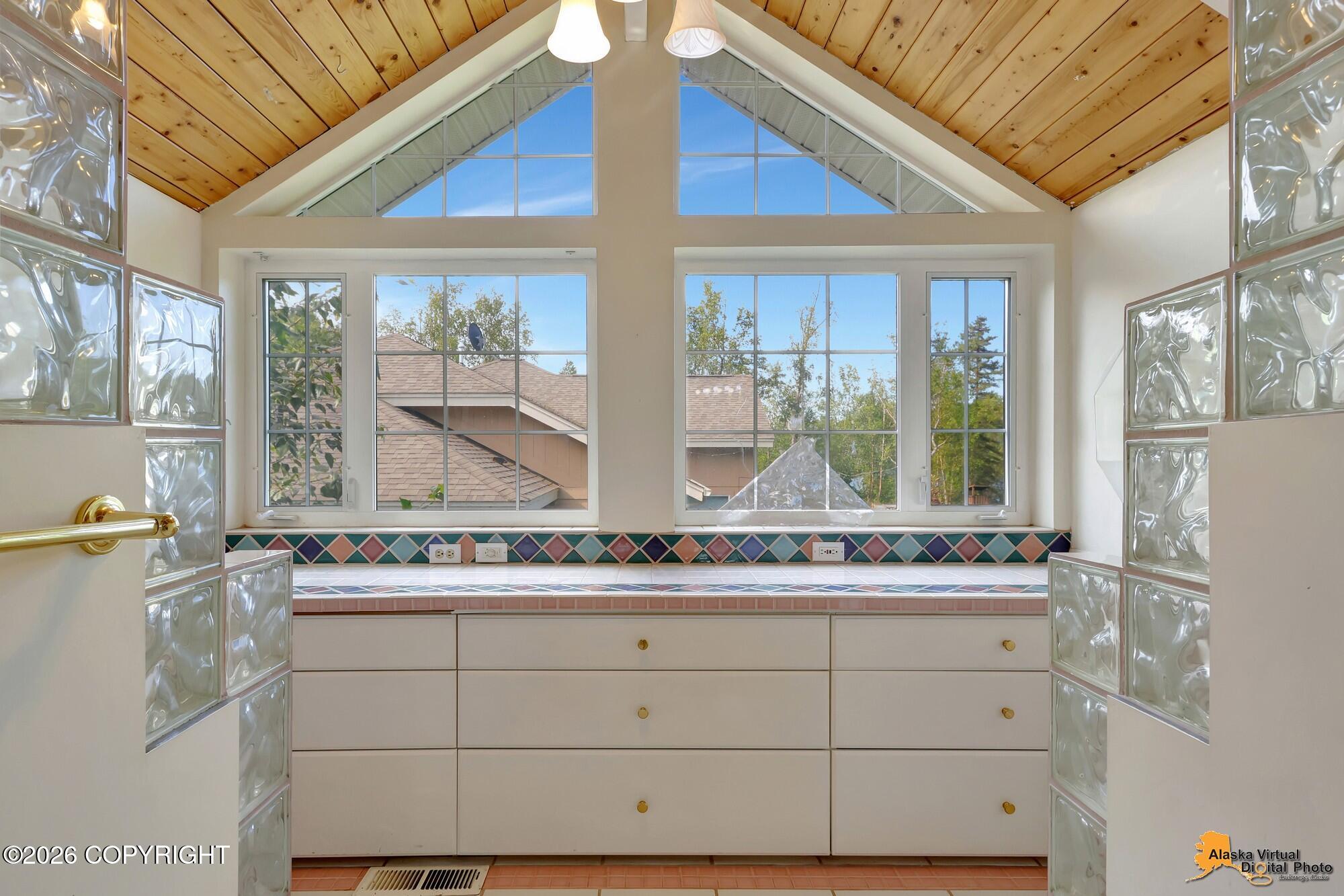 14526 Waterfront Lane Property Photo 36