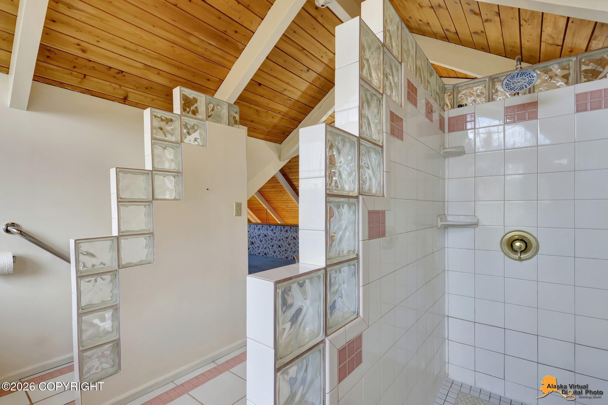 14526 Waterfront Lane Property Photo 37