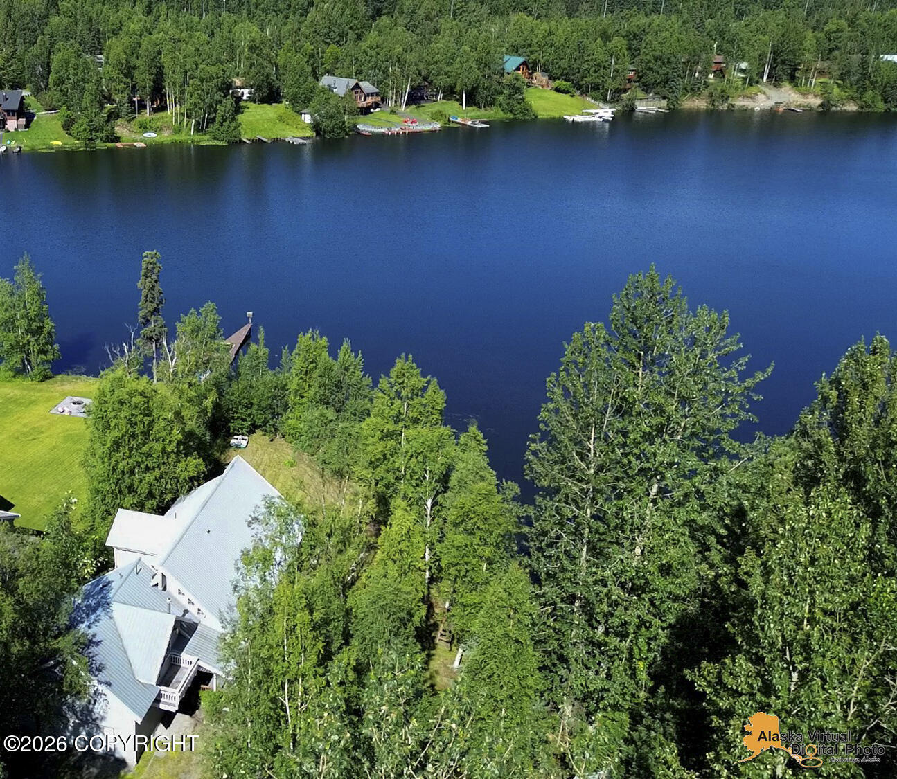 14526 Waterfront Lane Property Photo 38