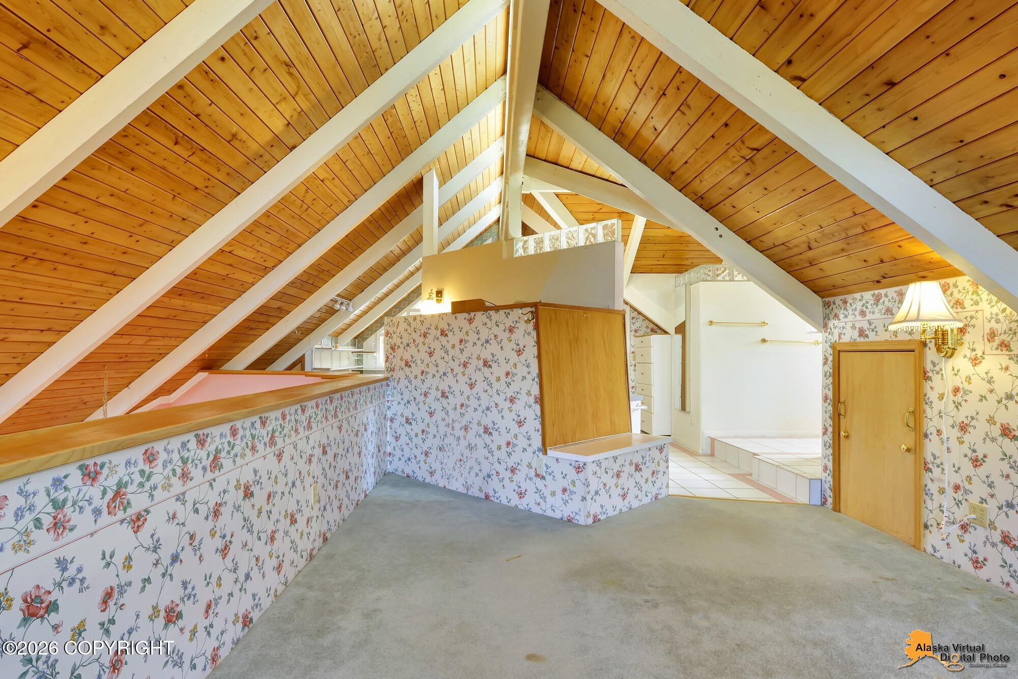 14526 Waterfront Lane Property Photo 40