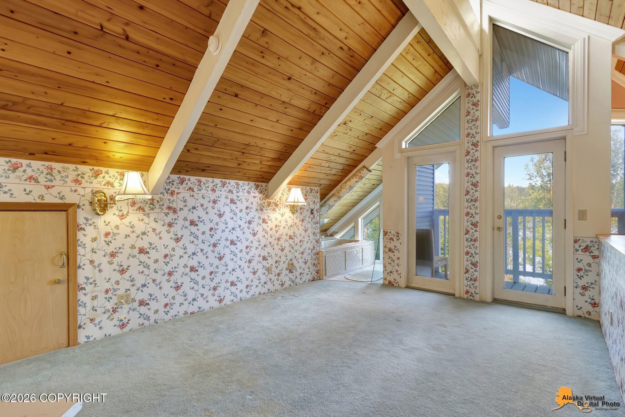 14526 Waterfront Lane Property Photo 41