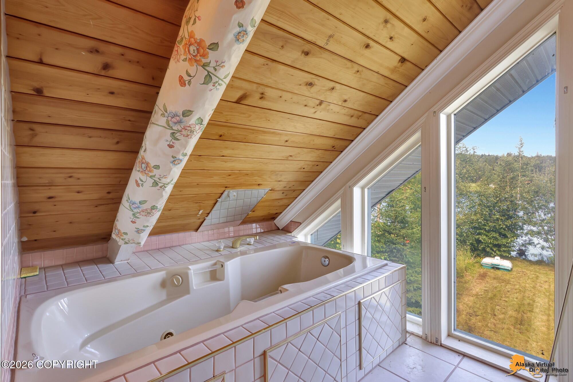 14526 Waterfront Lane Property Photo 42