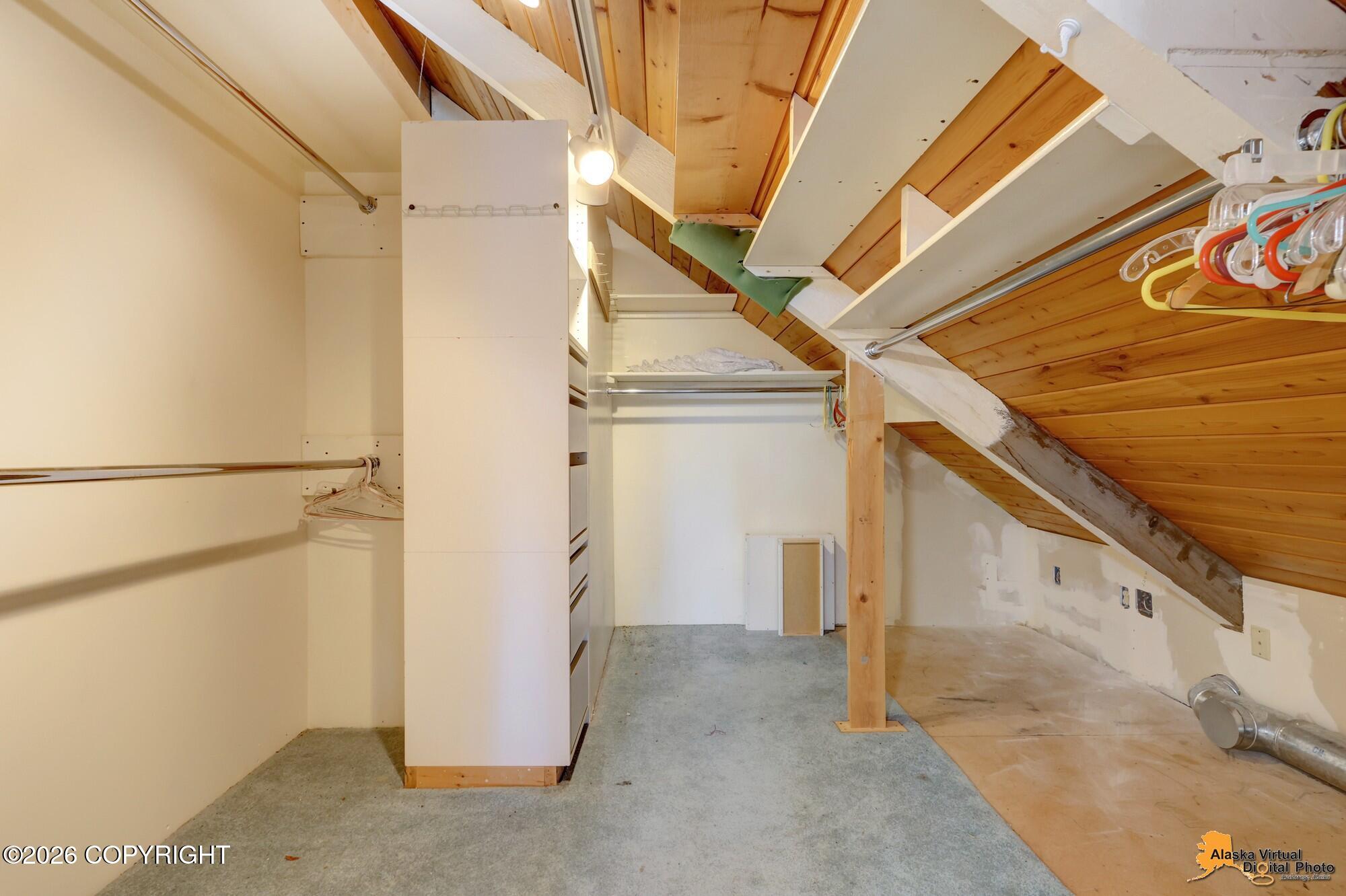 14526 Waterfront Lane Property Photo 43