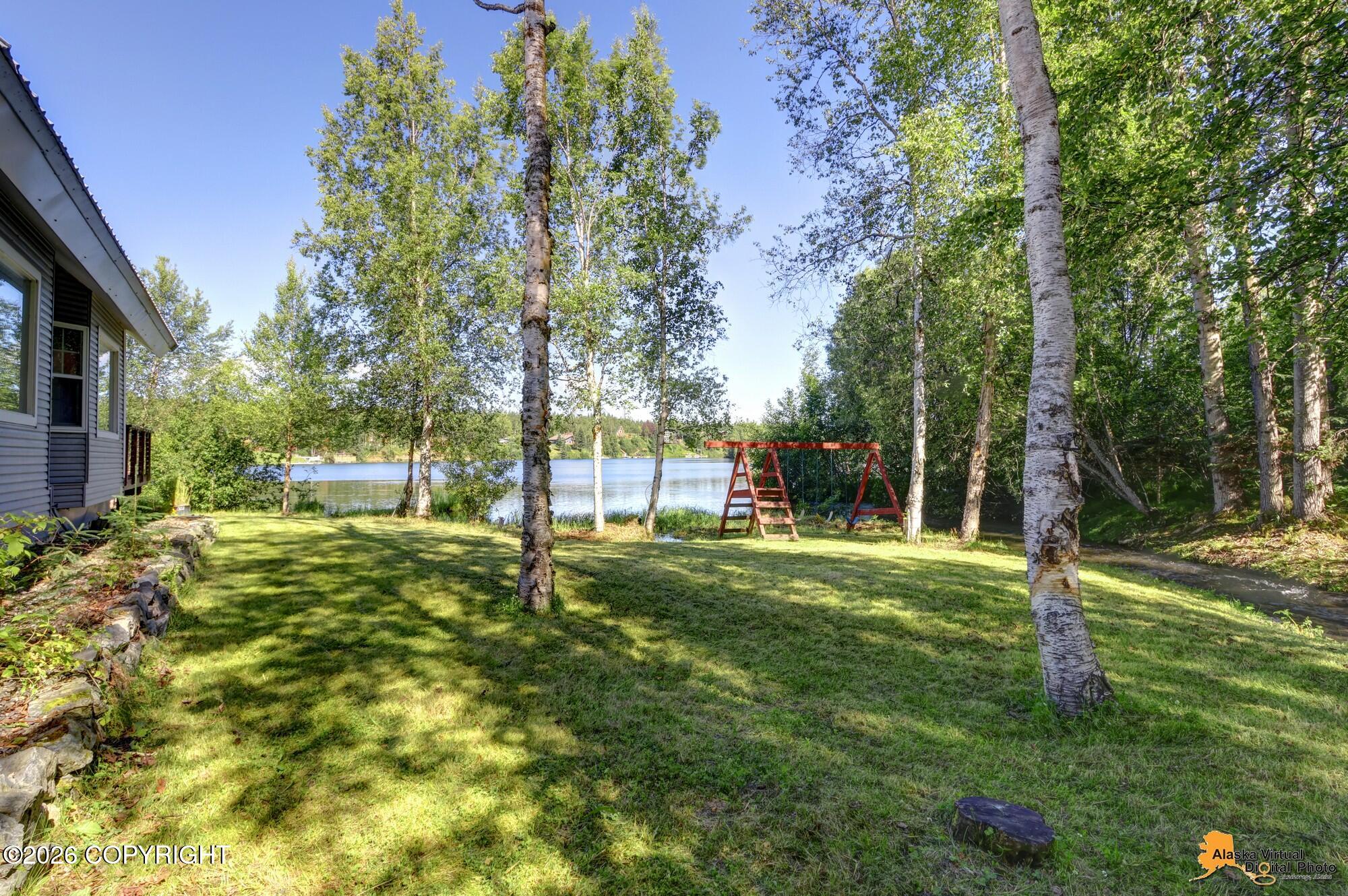 14526 Waterfront Lane Property Photo 45