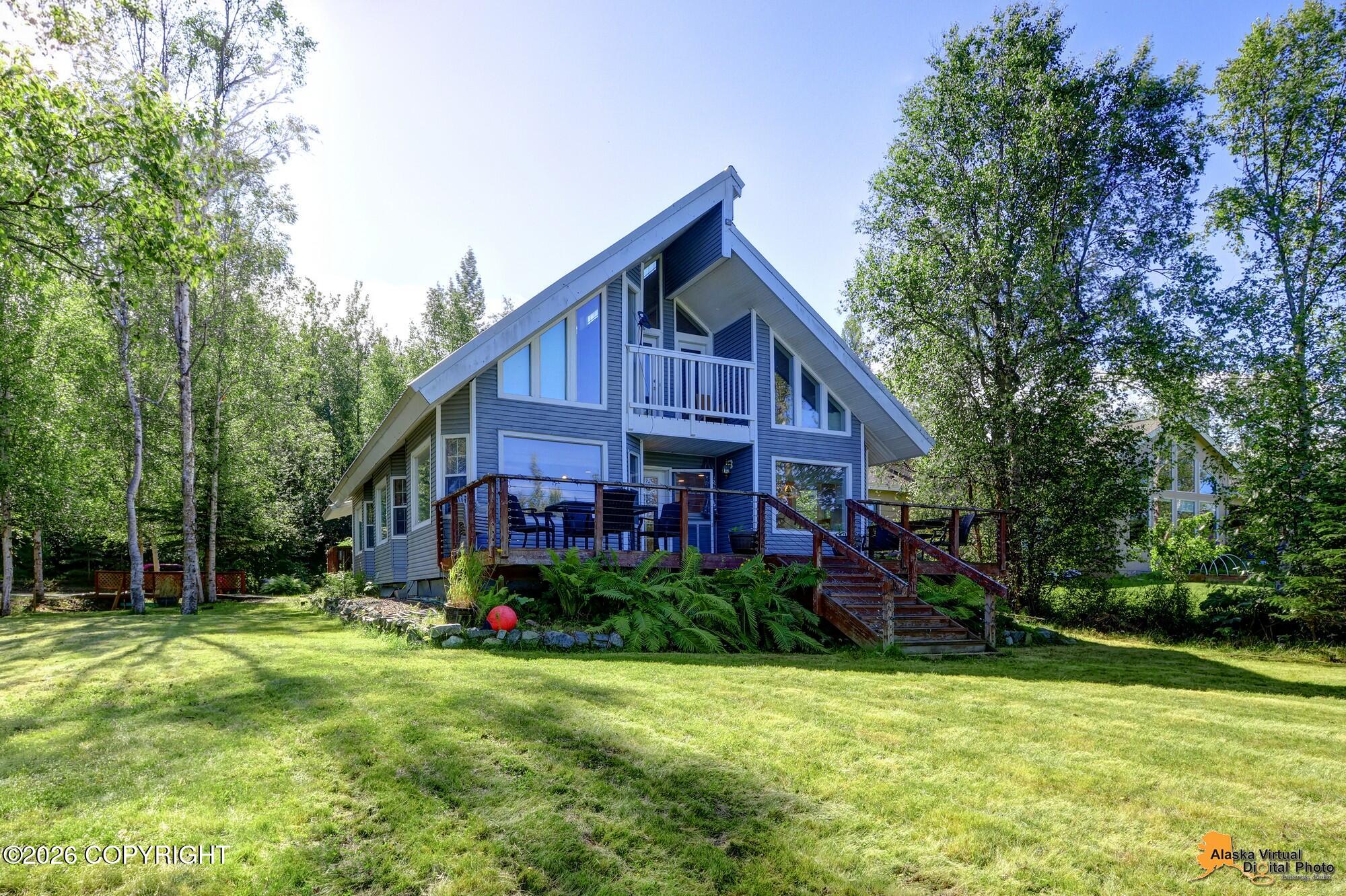 14526 Waterfront Lane Property Photo 46