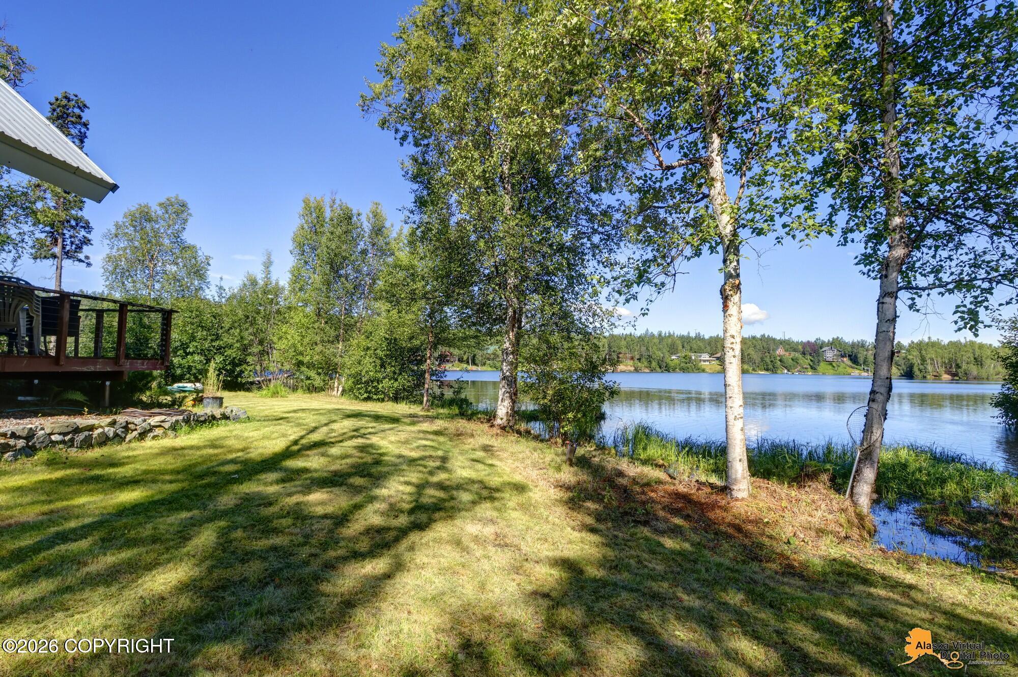 14526 Waterfront Lane Property Photo 47