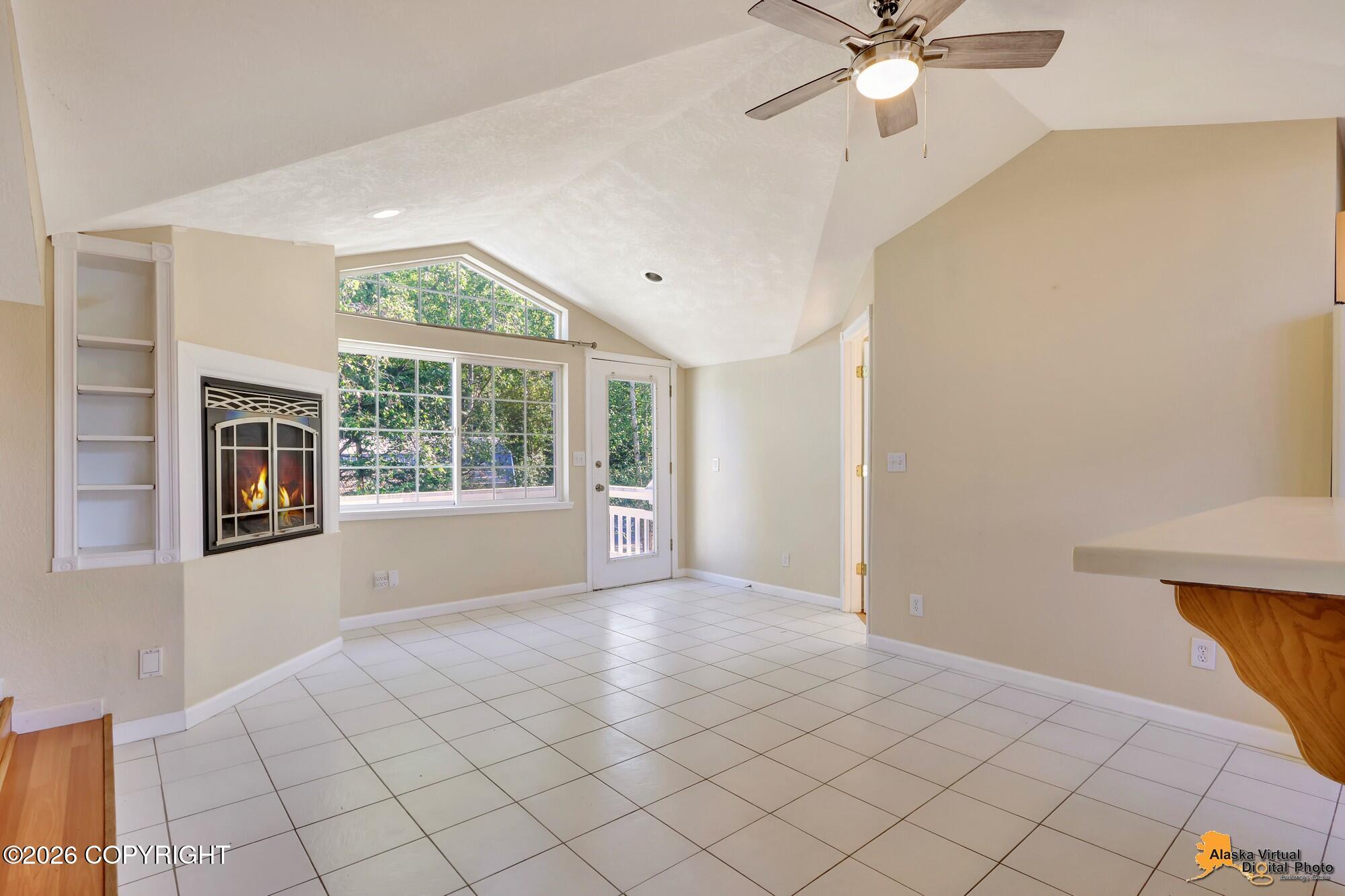 14526 Waterfront Lane Property Photo 48