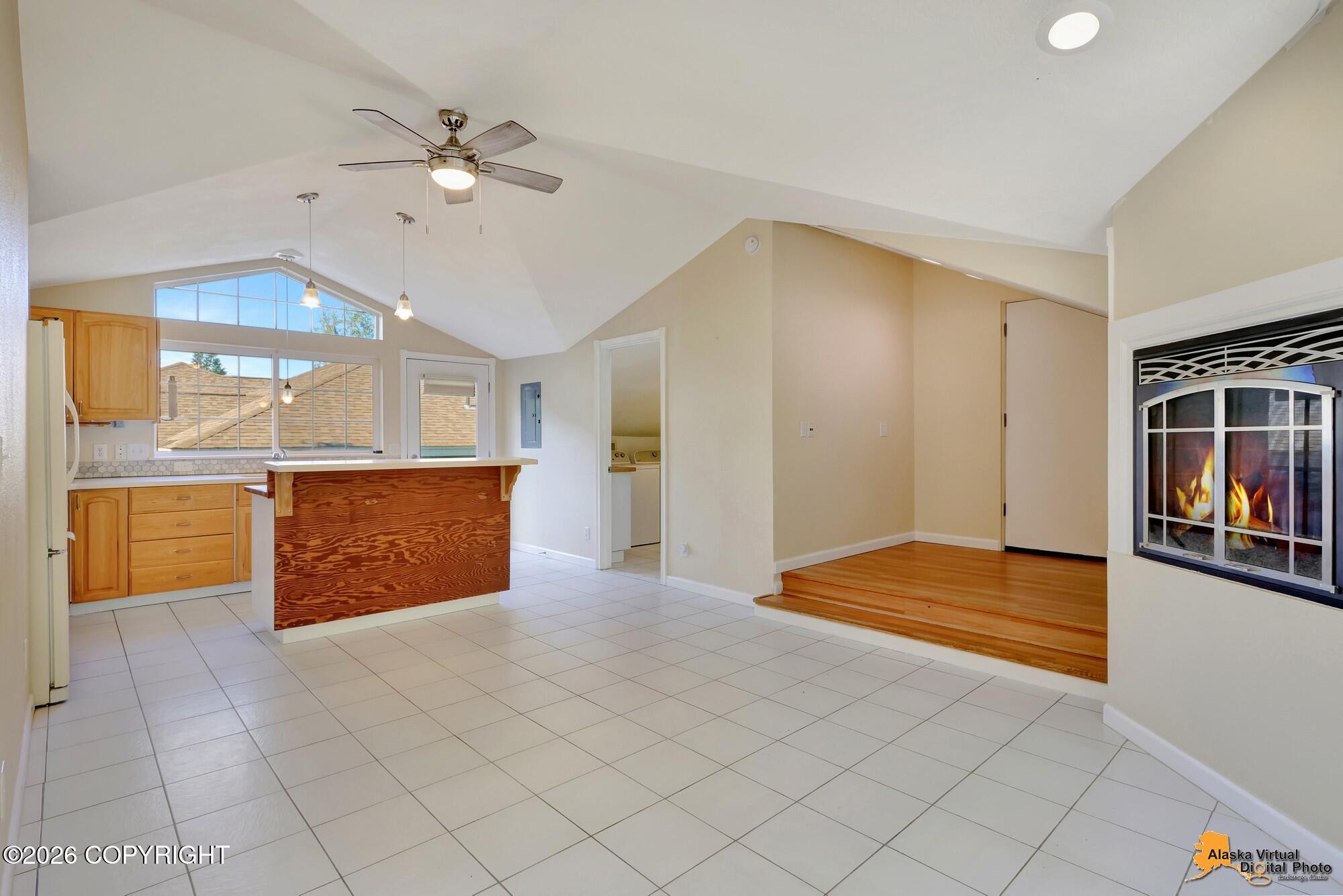 14526 Waterfront Lane Property Photo 49