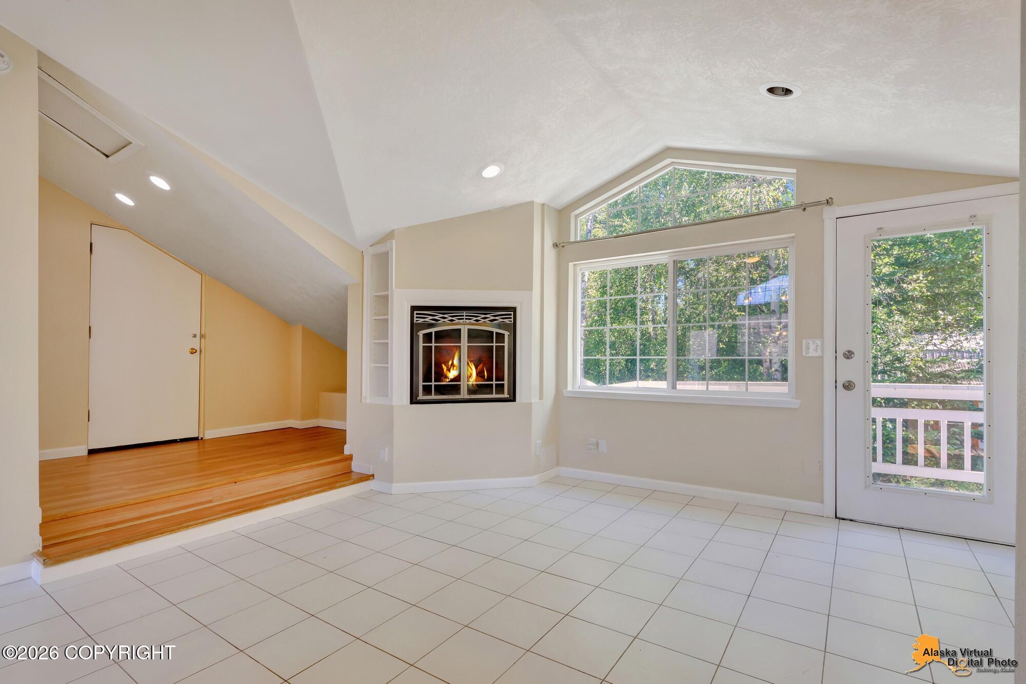 14526 Waterfront Lane Property Photo 50