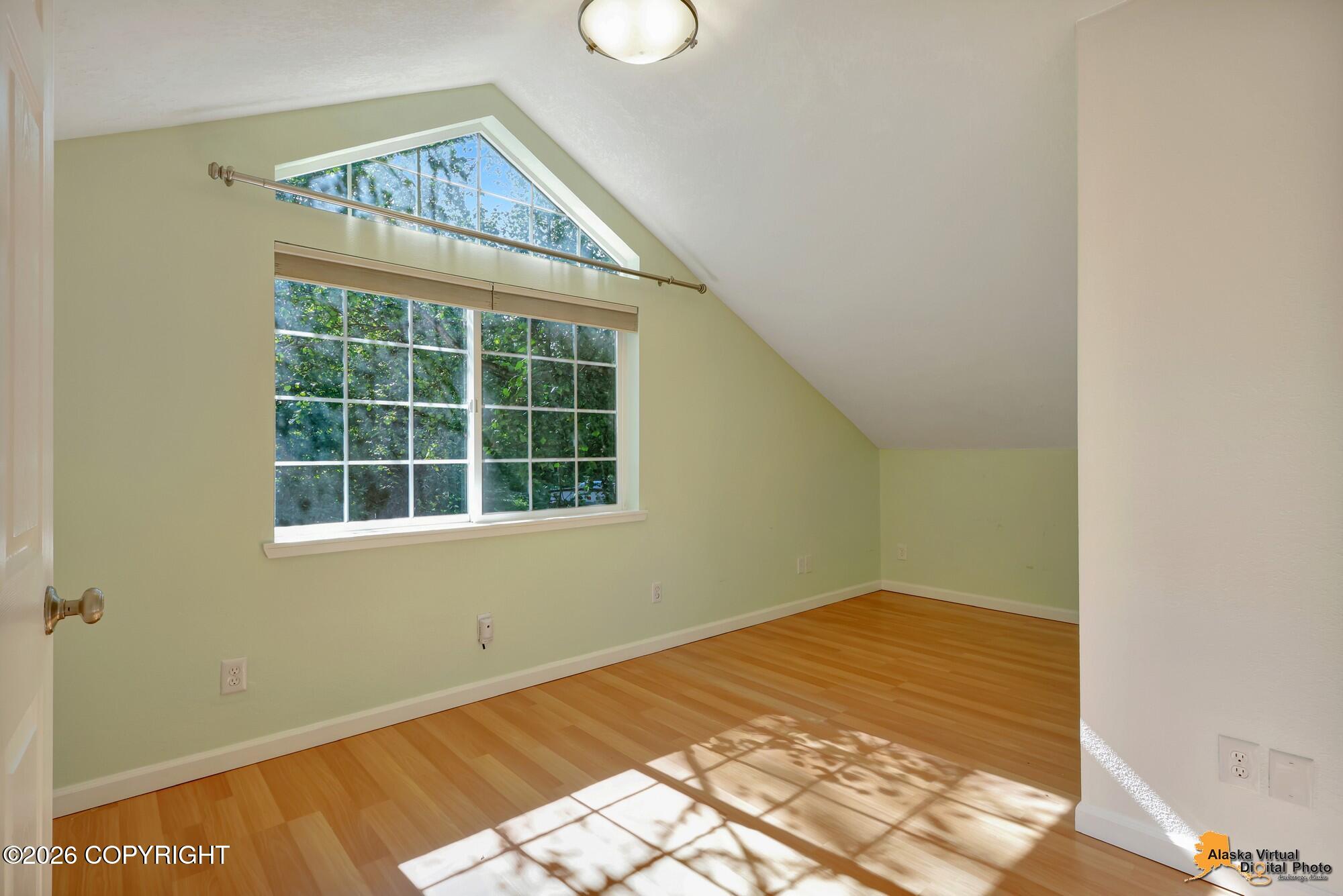 14526 Waterfront Lane Property Photo 53