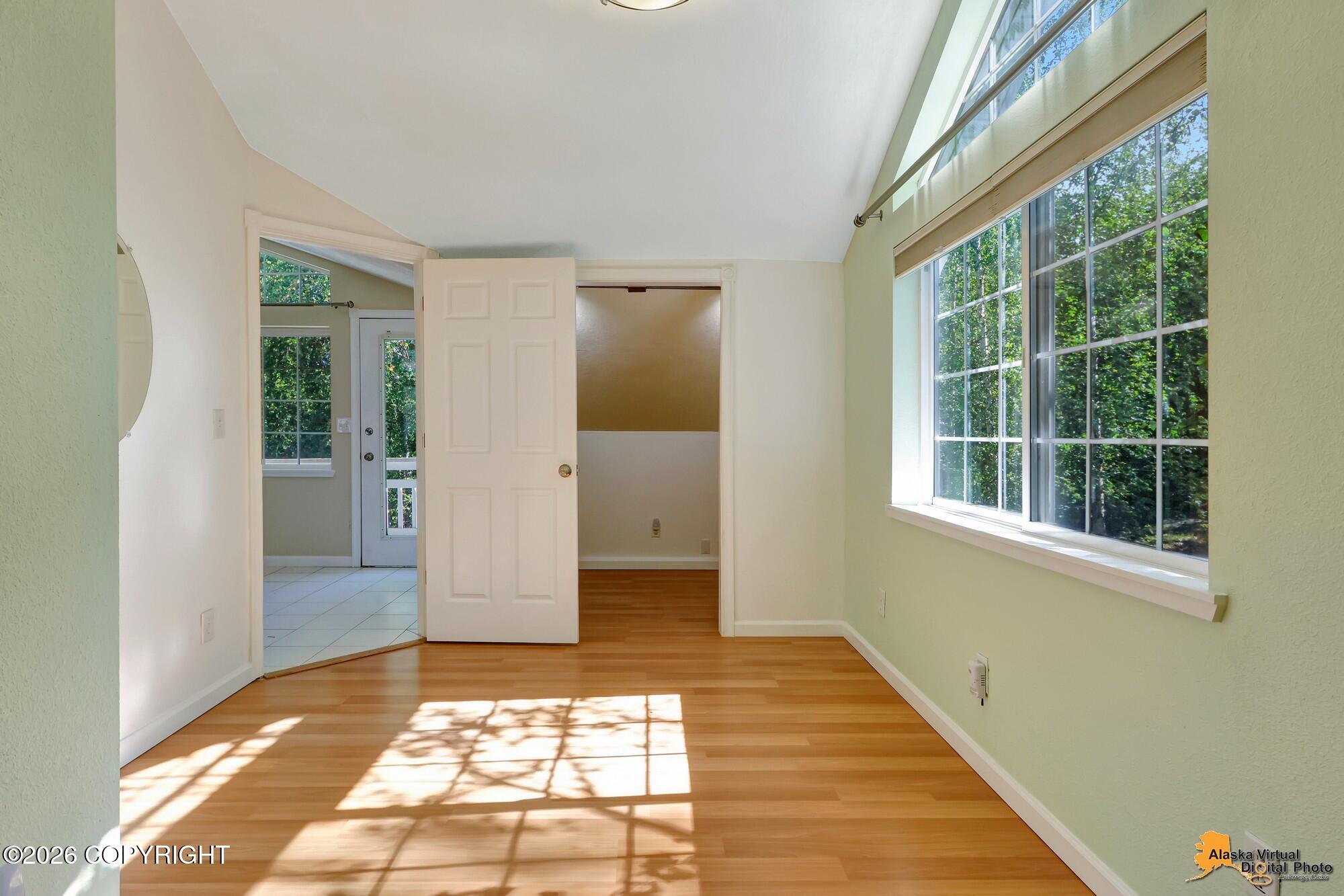 14526 Waterfront Lane Property Photo 54