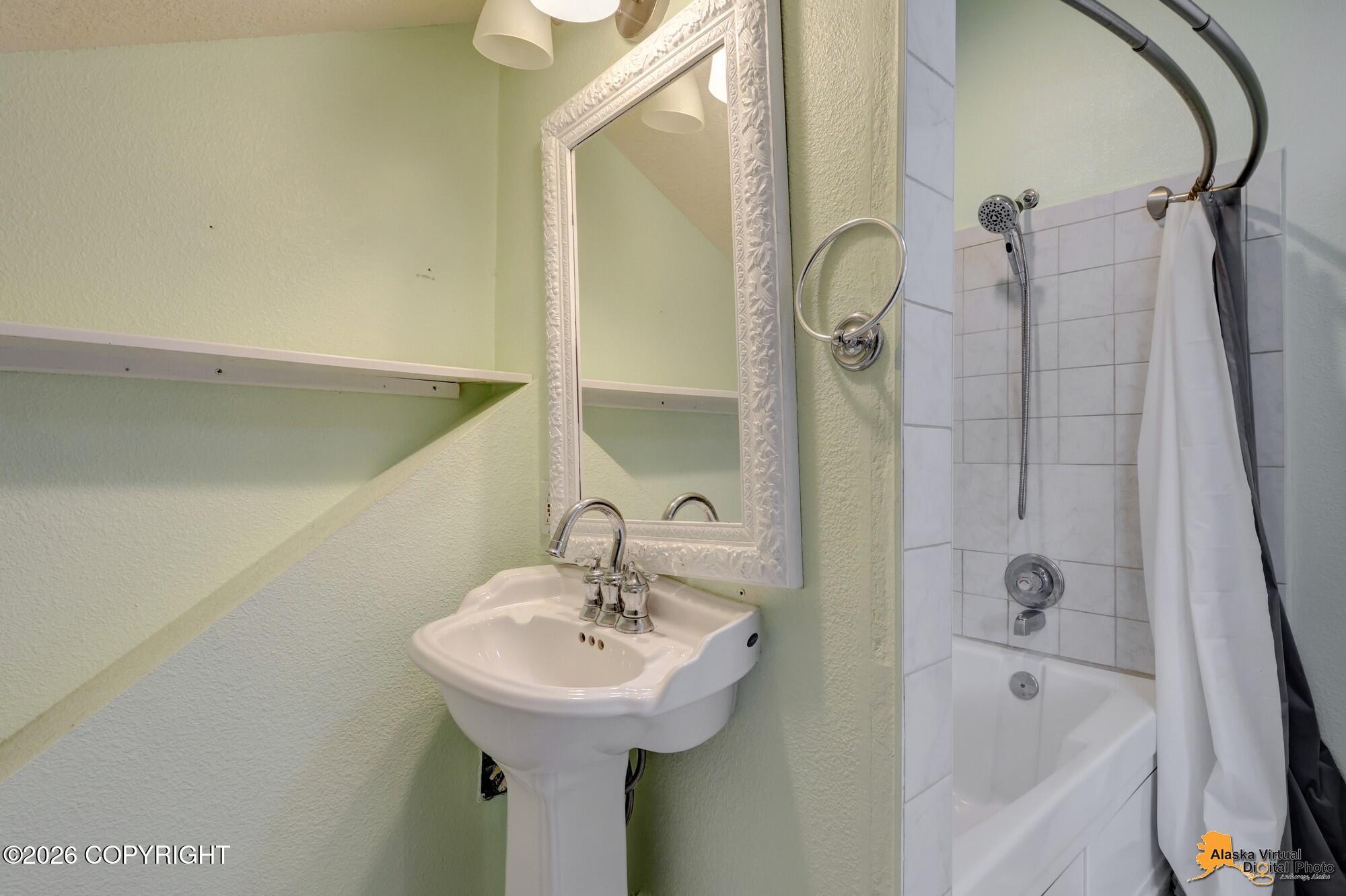 14526 Waterfront Lane Property Photo 56
