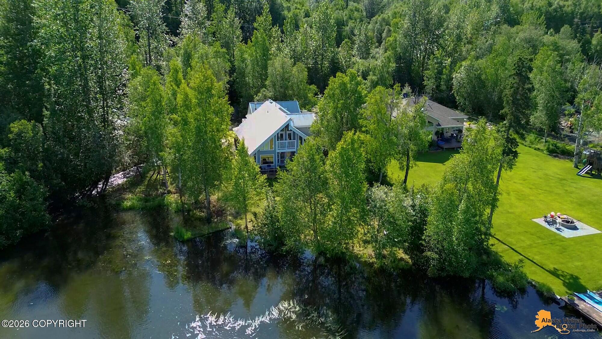 14526 Waterfront Lane Property Photo 57
