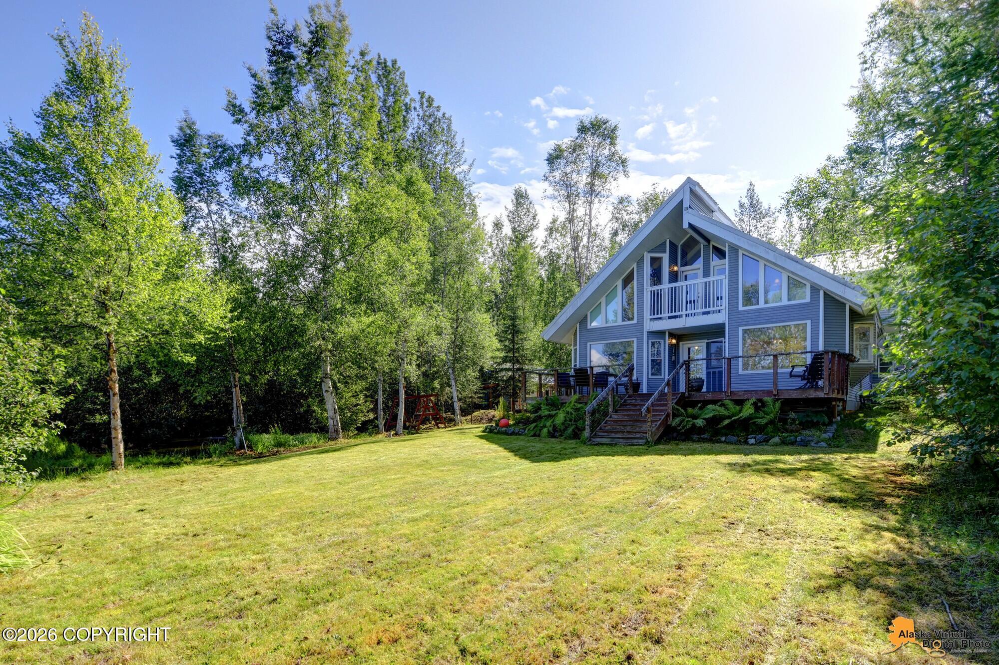 14526 Waterfront Lane Property Photo 60