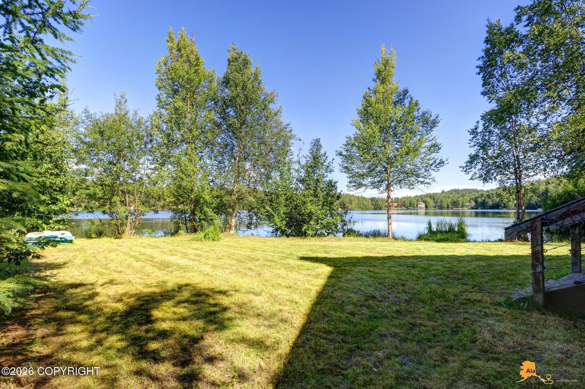 14526 Waterfront Lane Property Photo 61