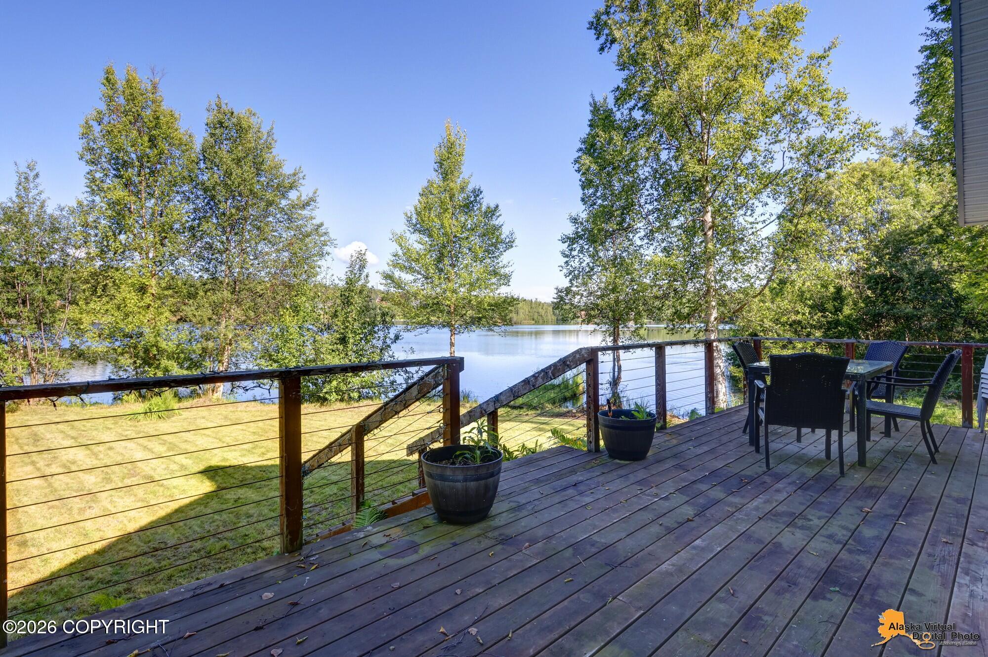 14526 Waterfront Lane Property Photo 62