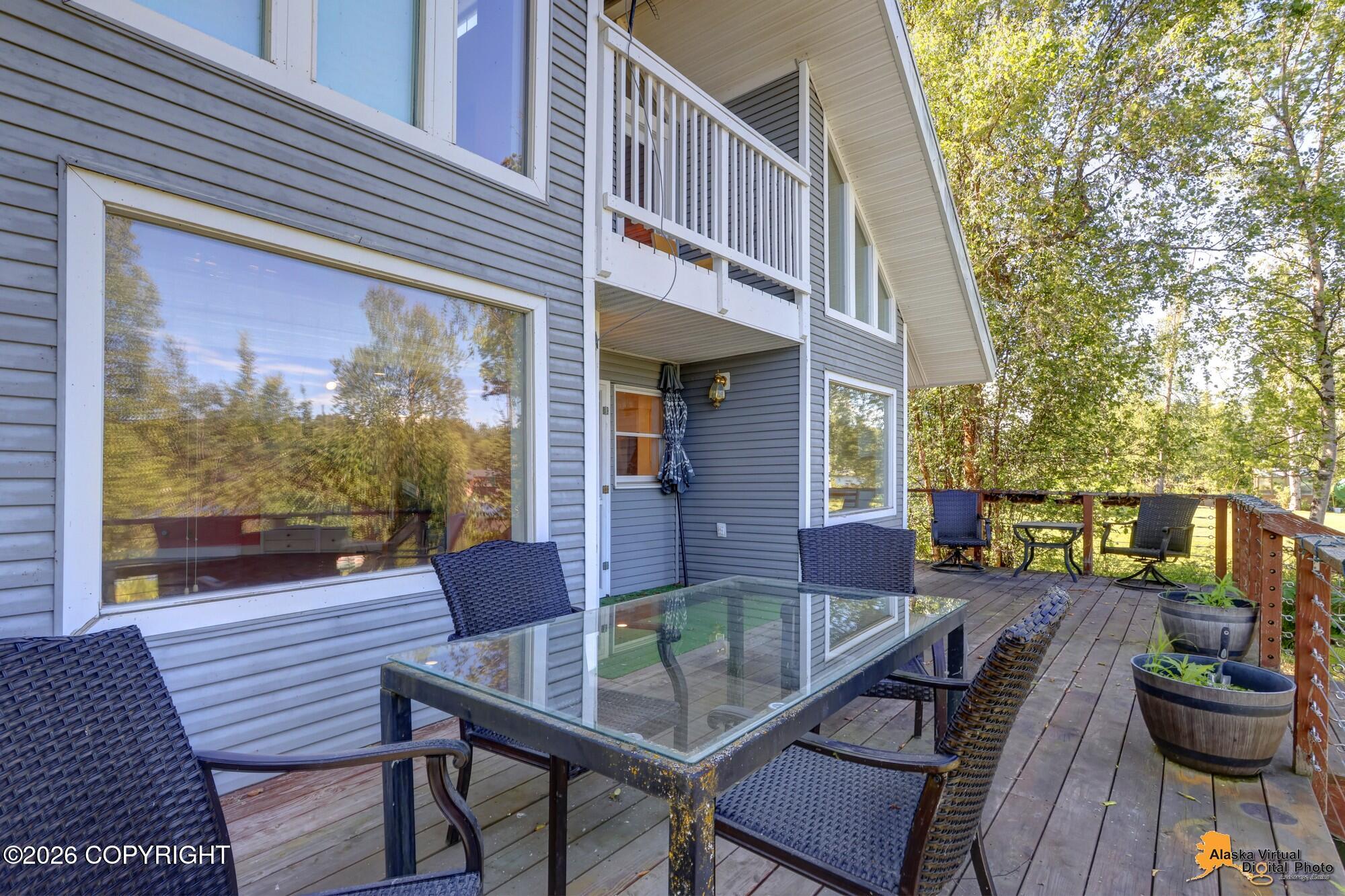 14526 Waterfront Lane Property Photo 63
