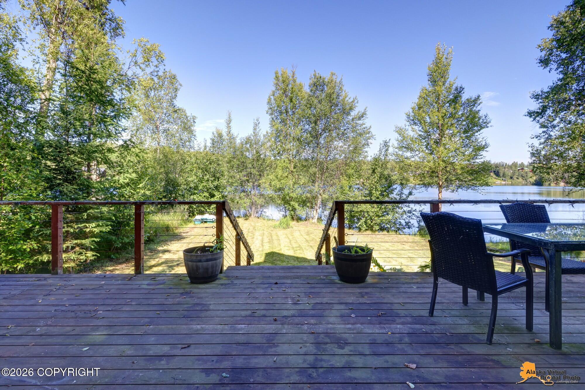 14526 Waterfront Lane Property Photo 64