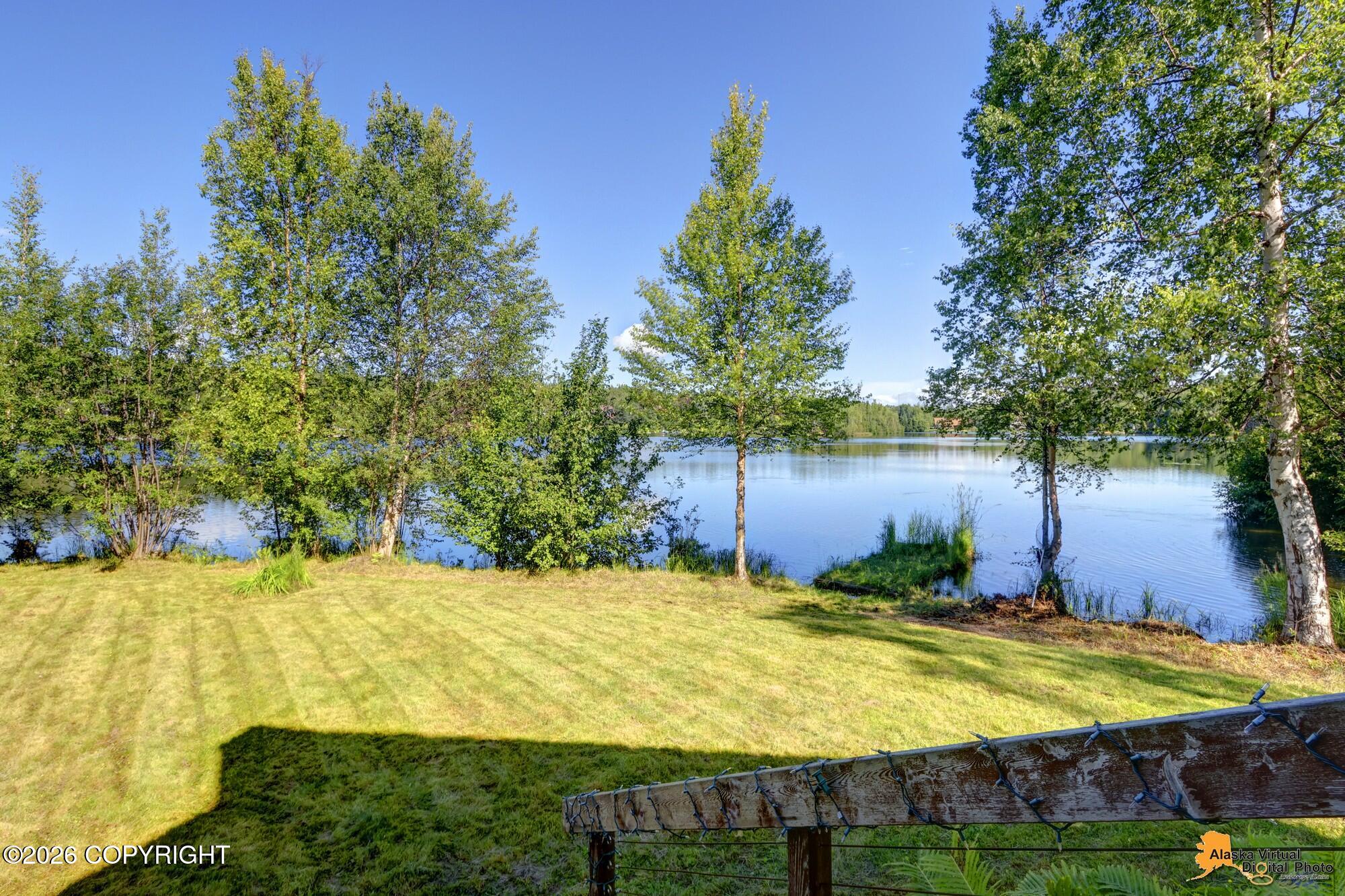 14526 Waterfront Lane Property Photo 65