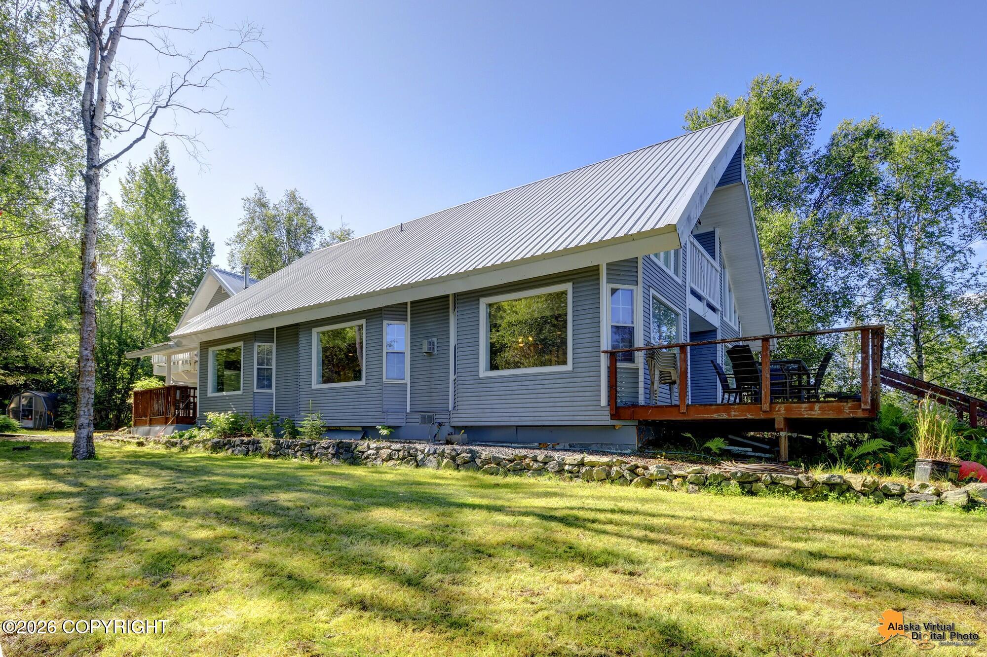 14526 Waterfront Lane Property Photo 66